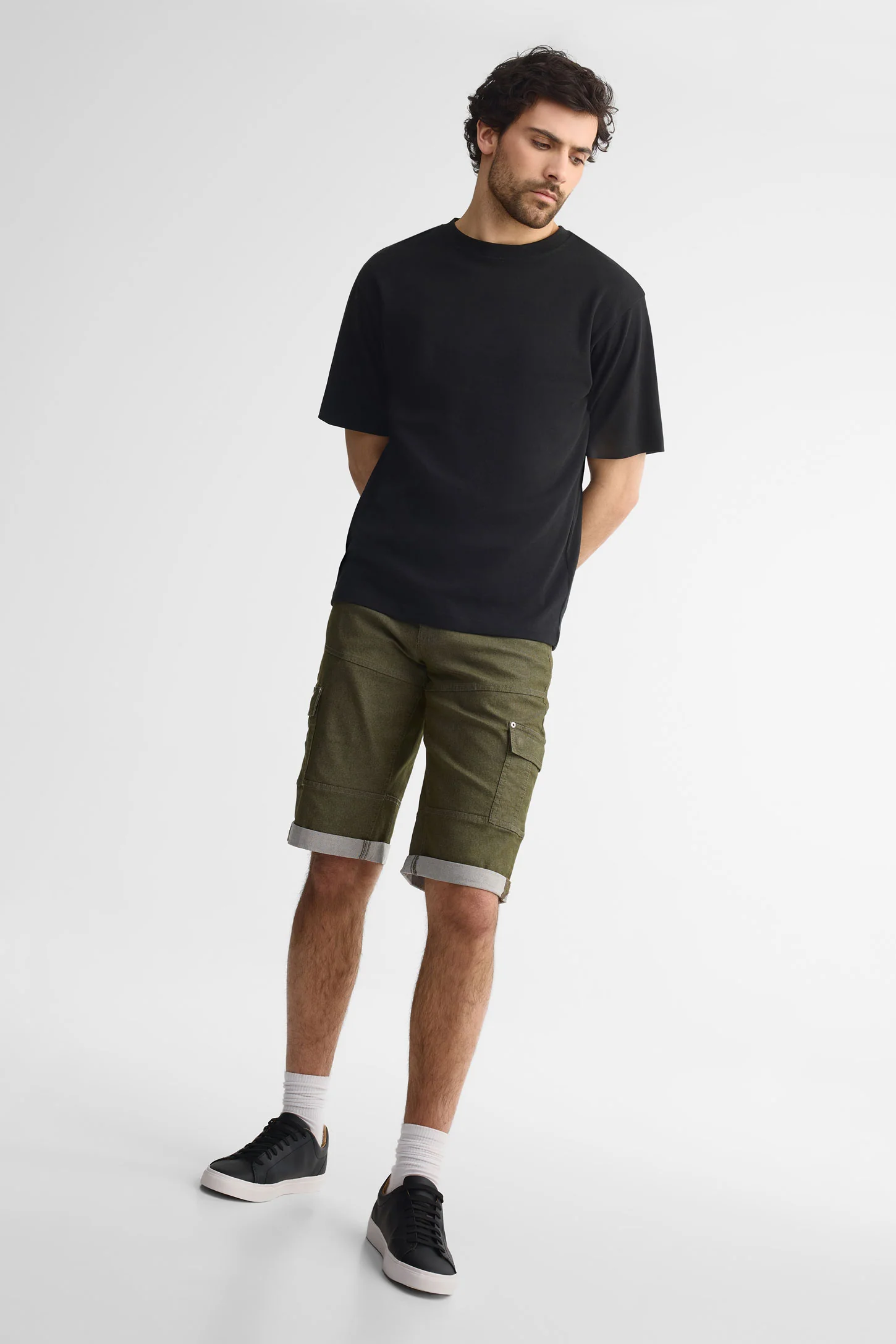 Image du produit 12