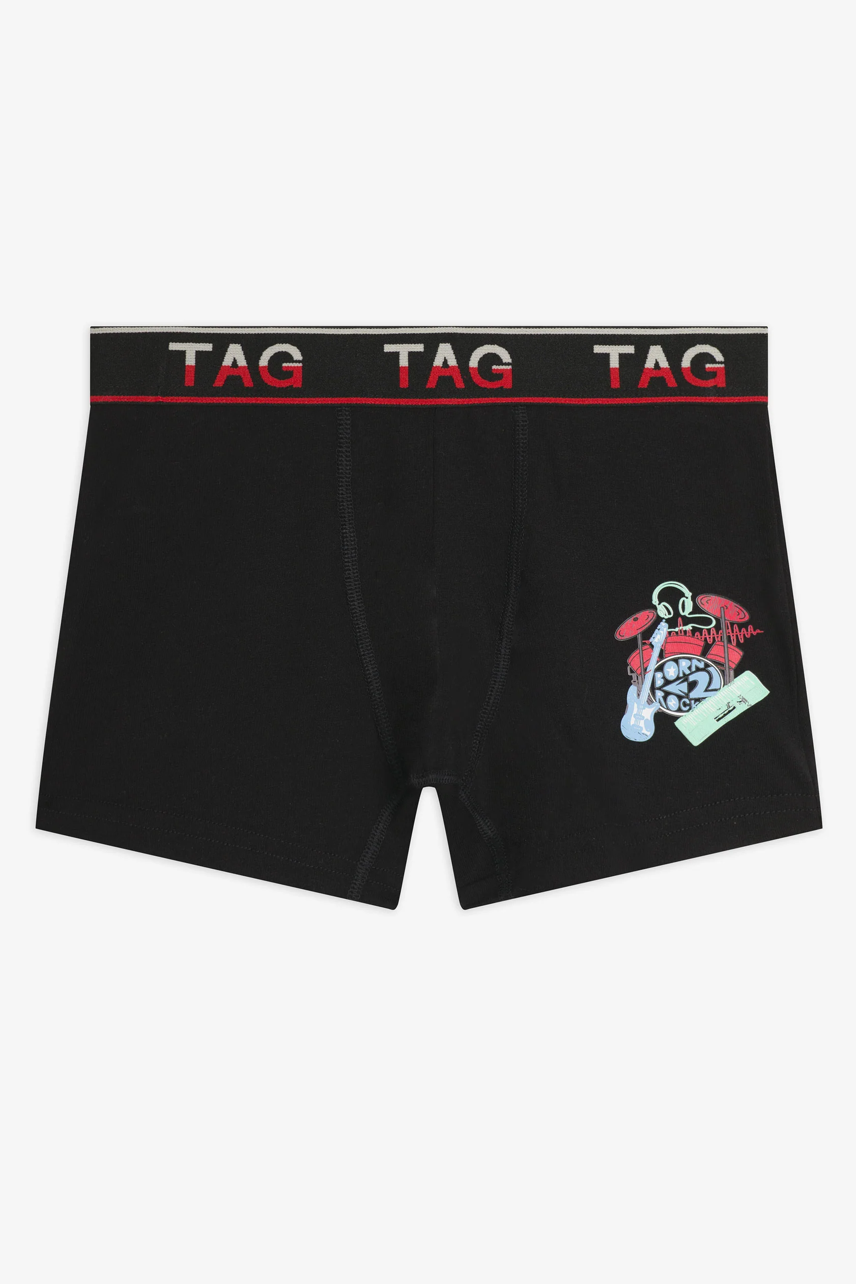 Image du produit 7