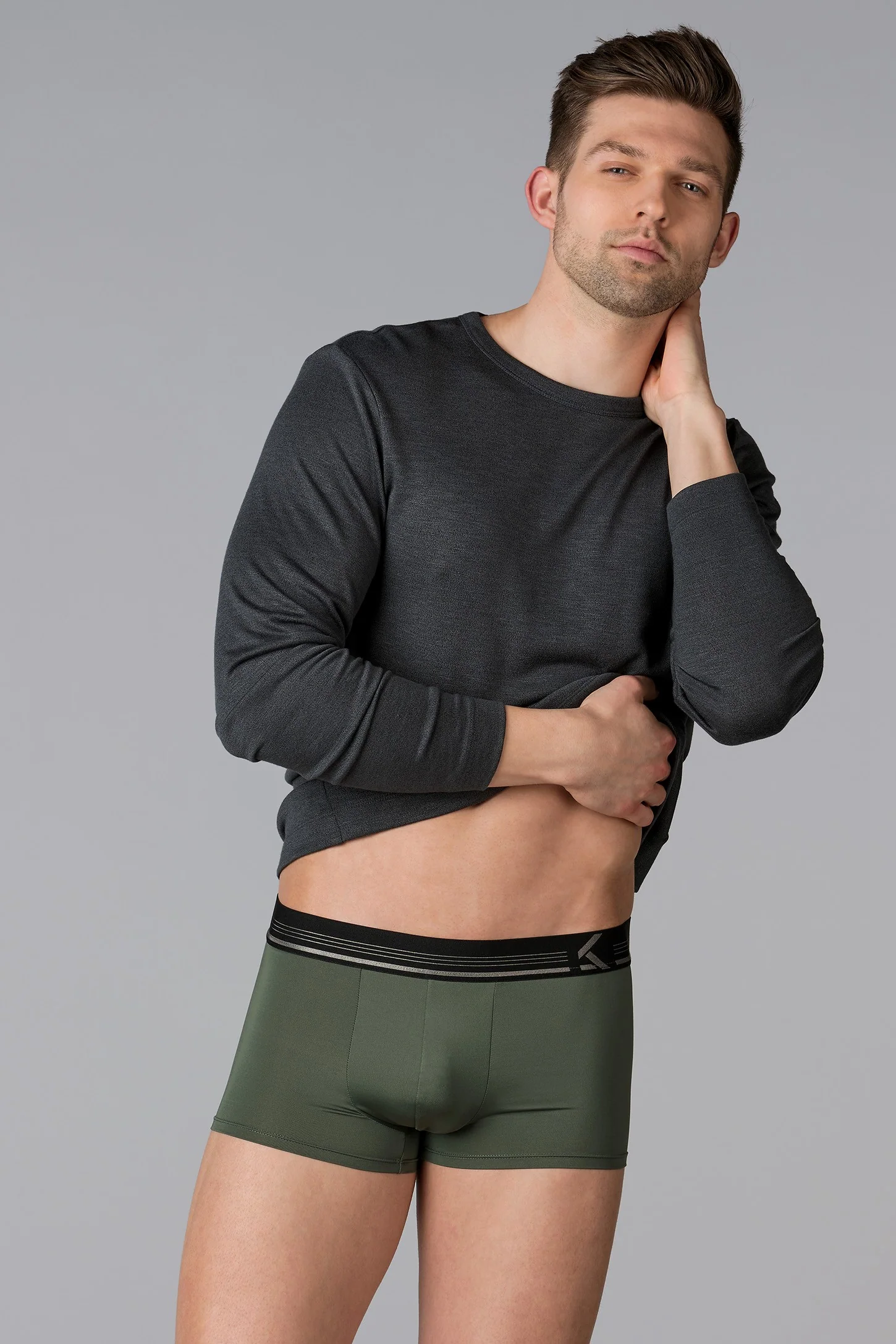 Image du produit 7