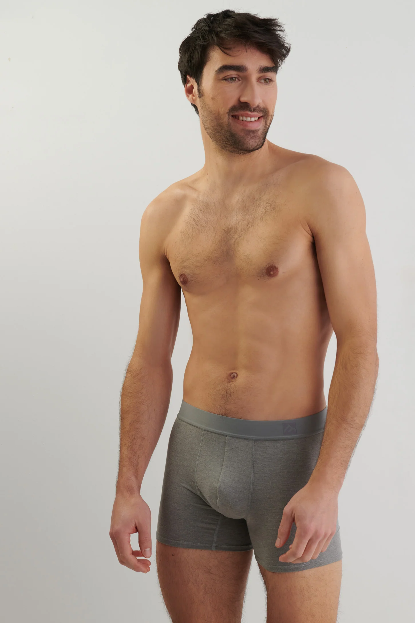 Image du produit 11