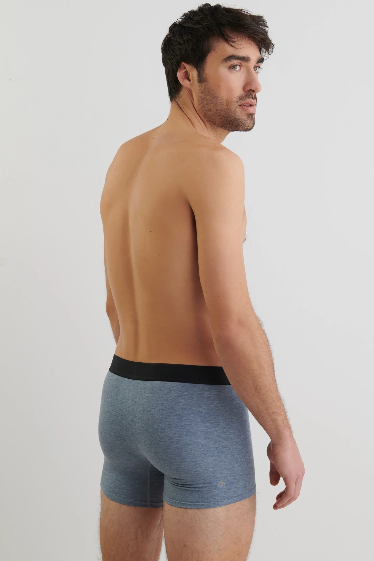 Image du produit 14
