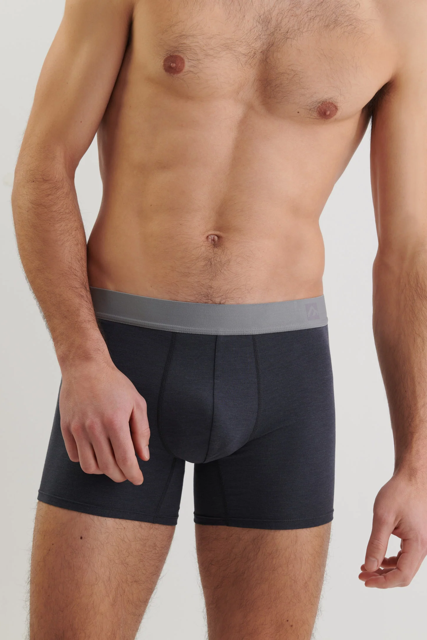 Image du produit 16
