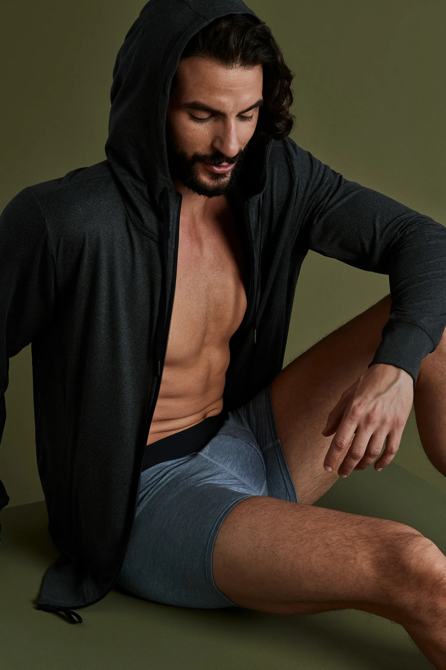 Image du produit 19