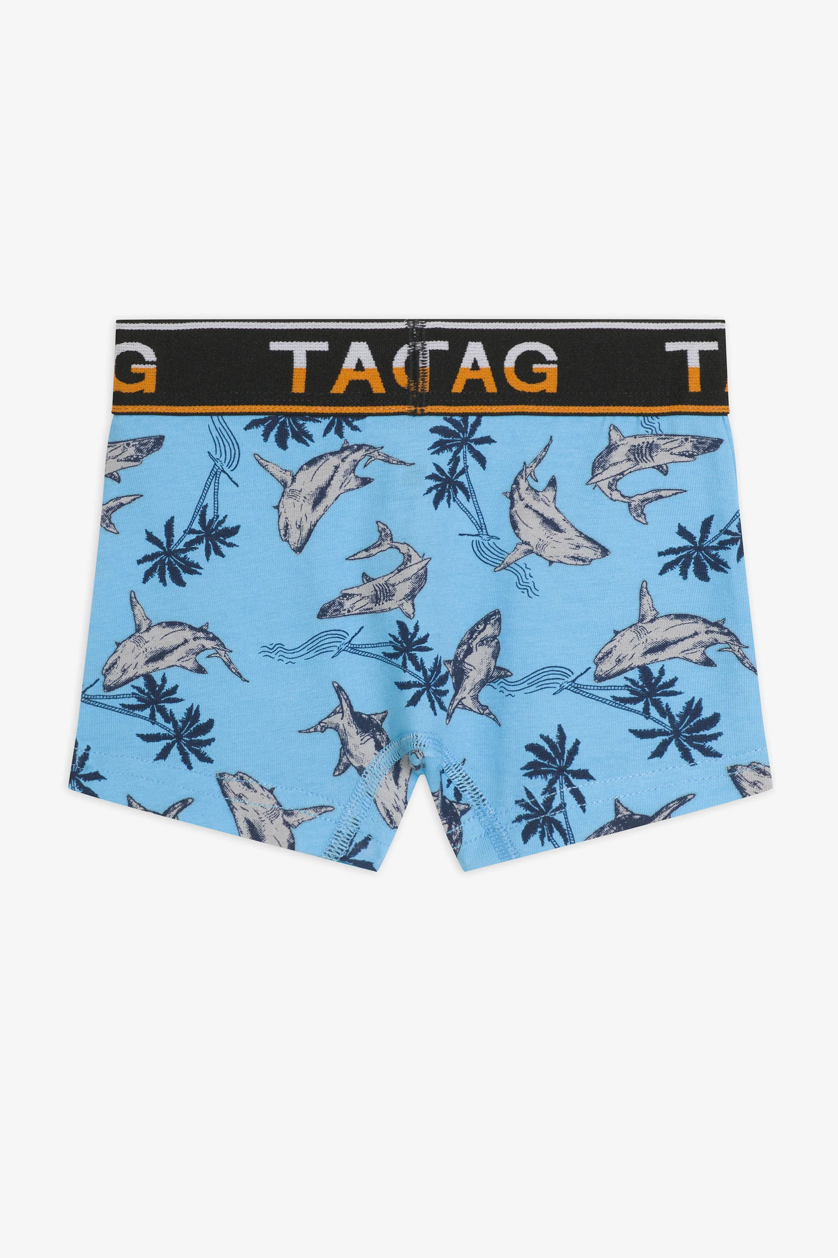 Image du produit 8