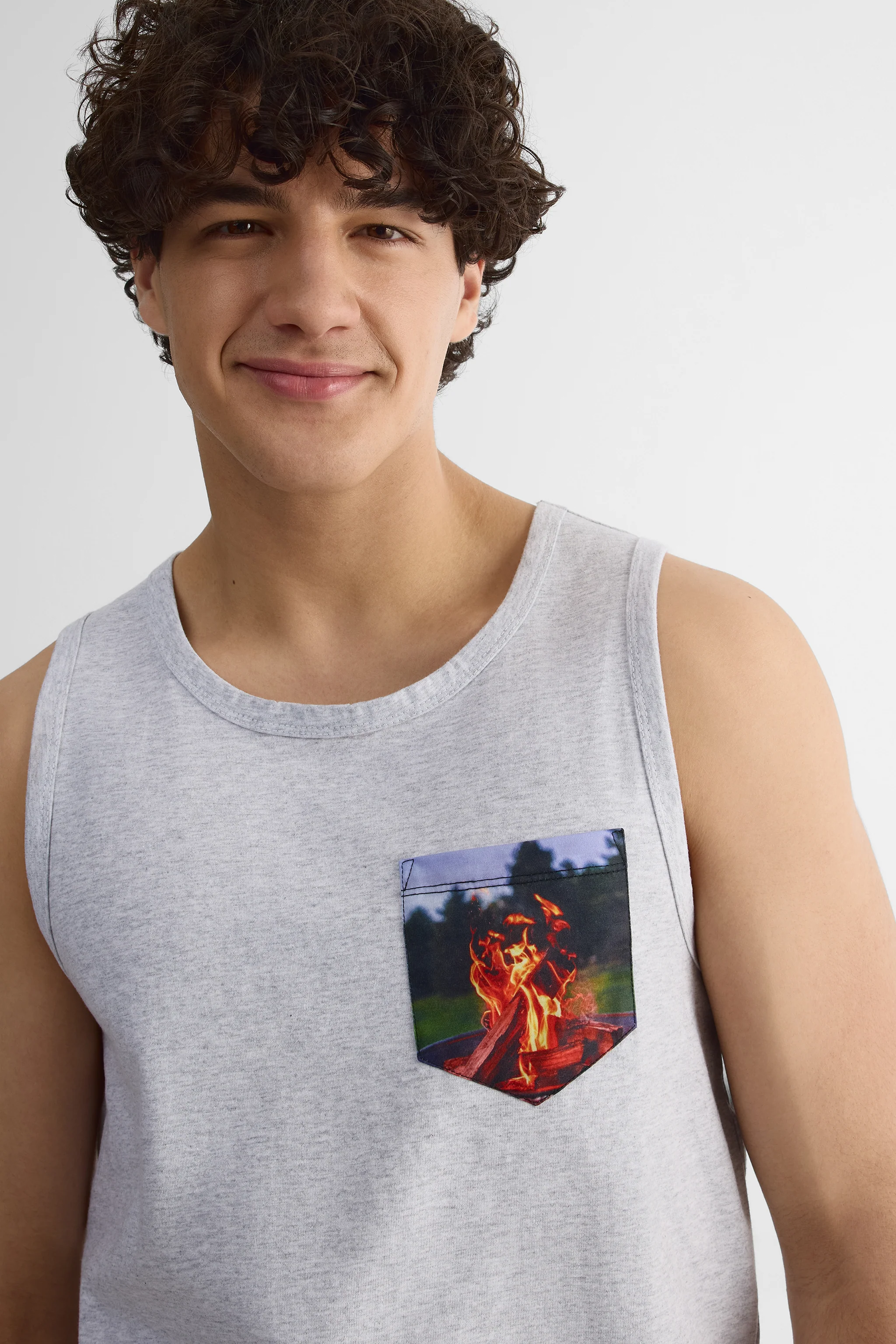 Image du produit 11
