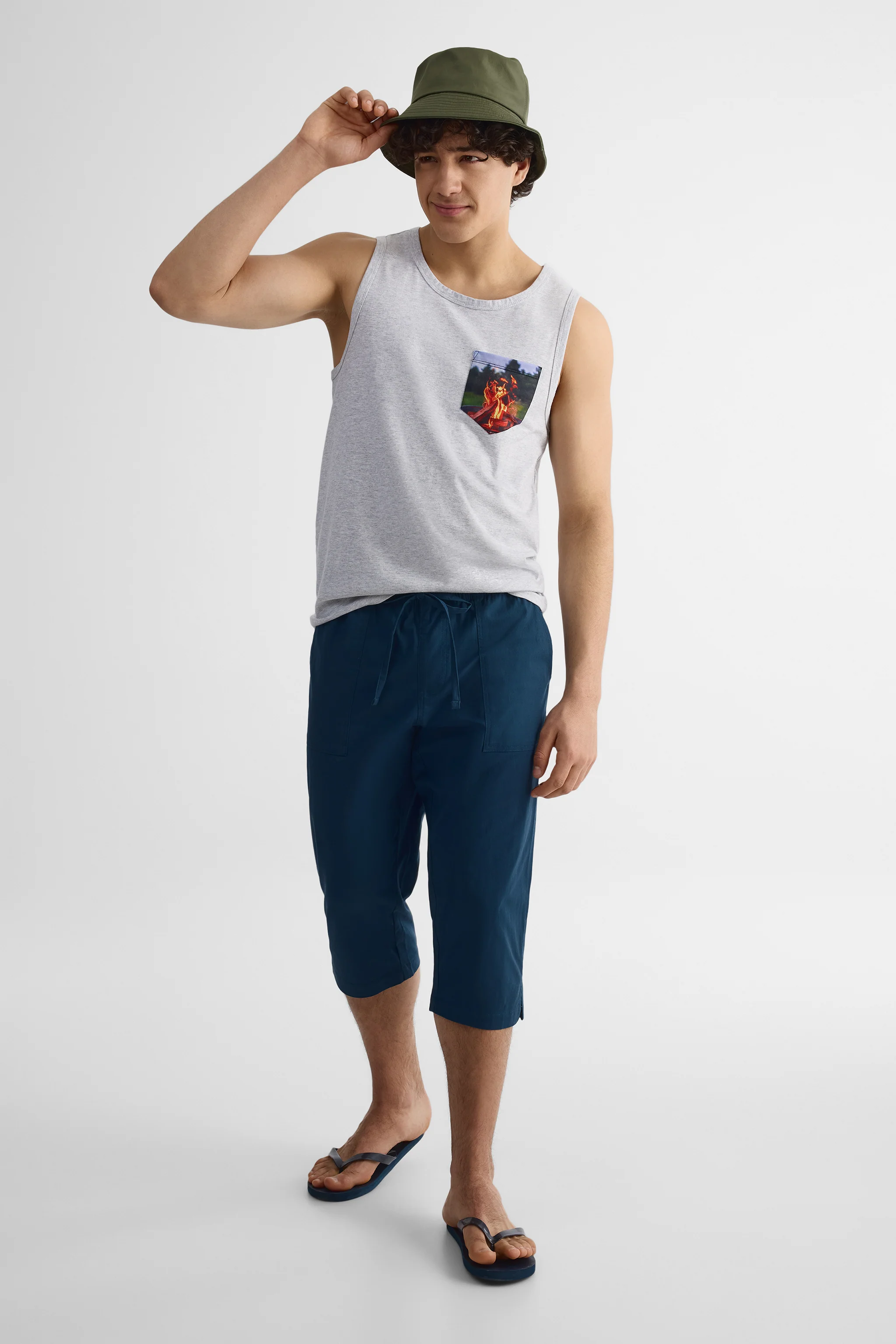 Image du produit 12