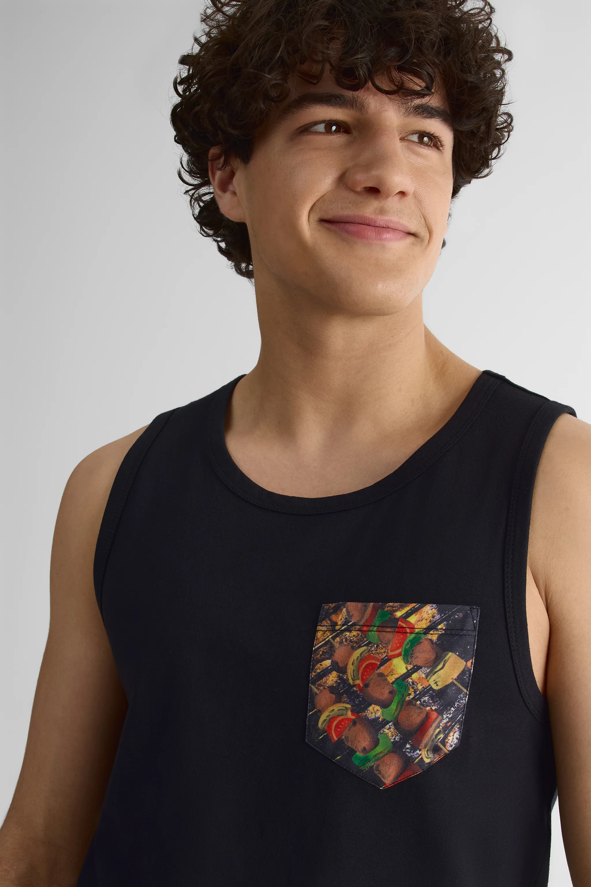 Image du produit 7