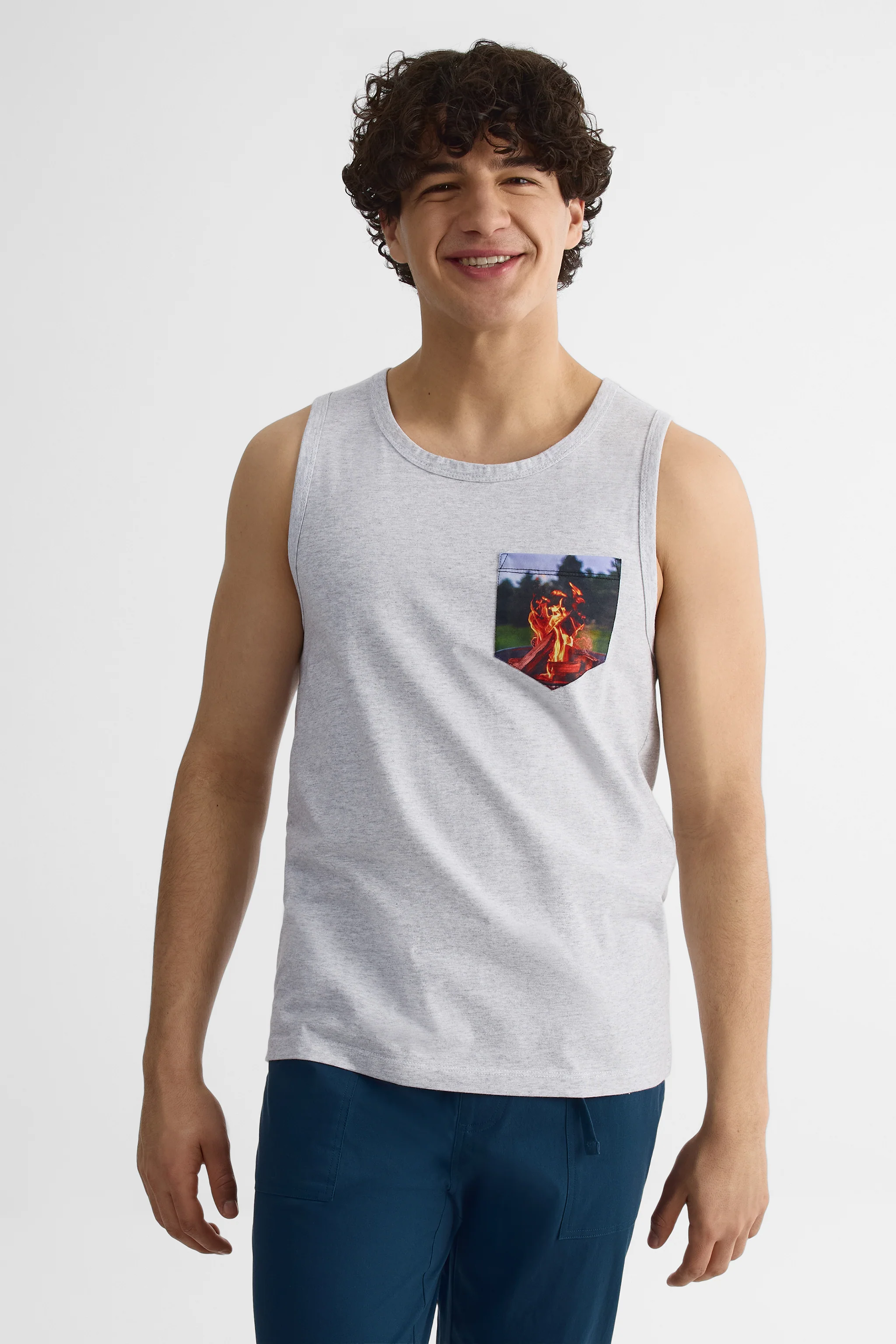 Image du produit 9