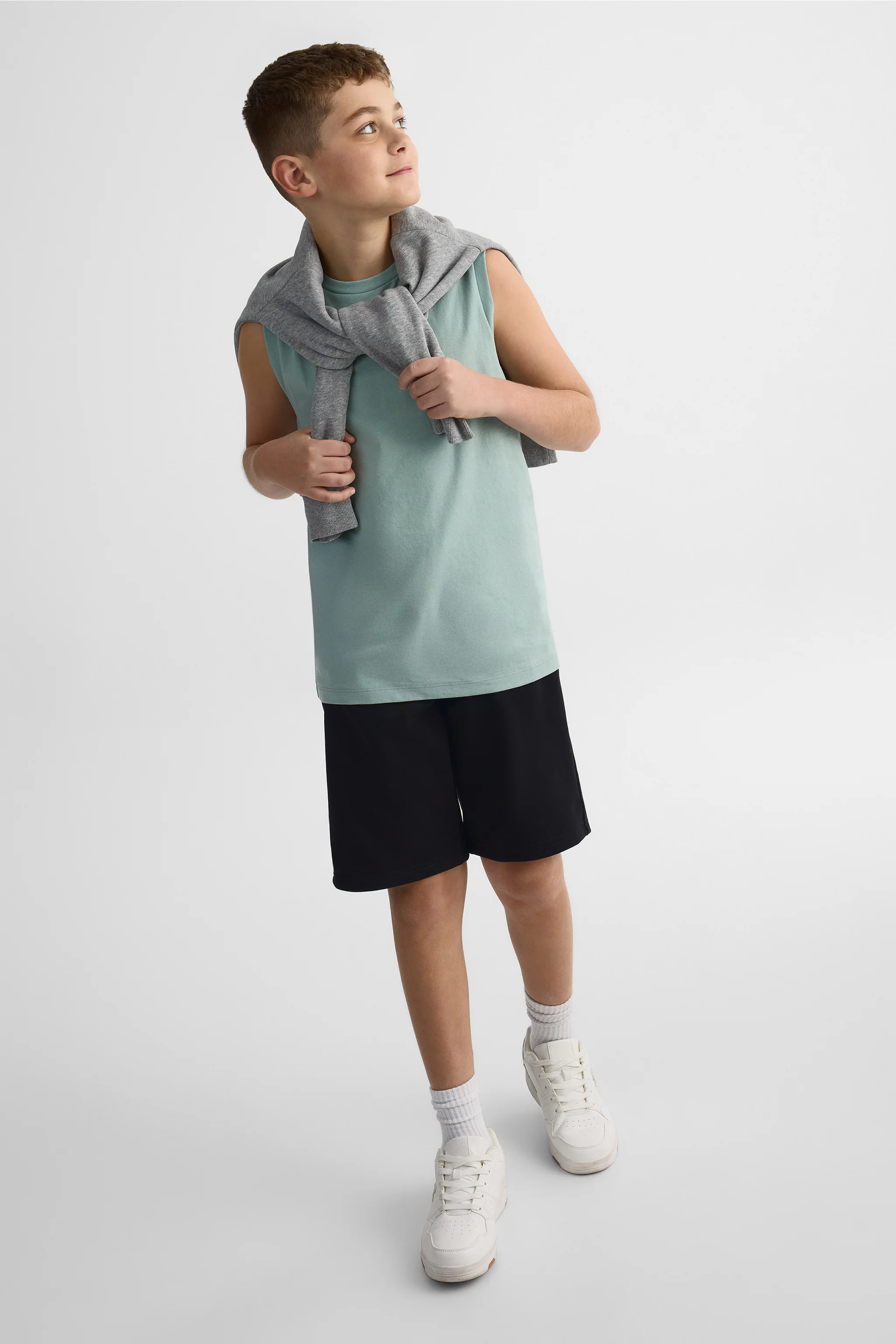 Image du produit 9