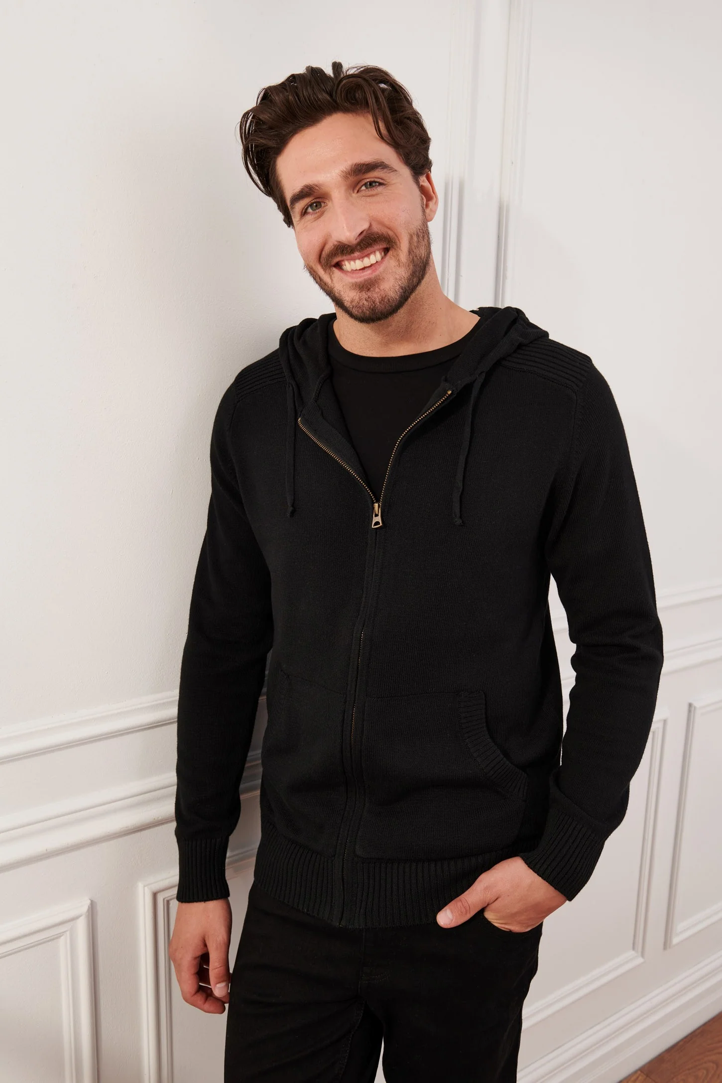 Image du produit 9