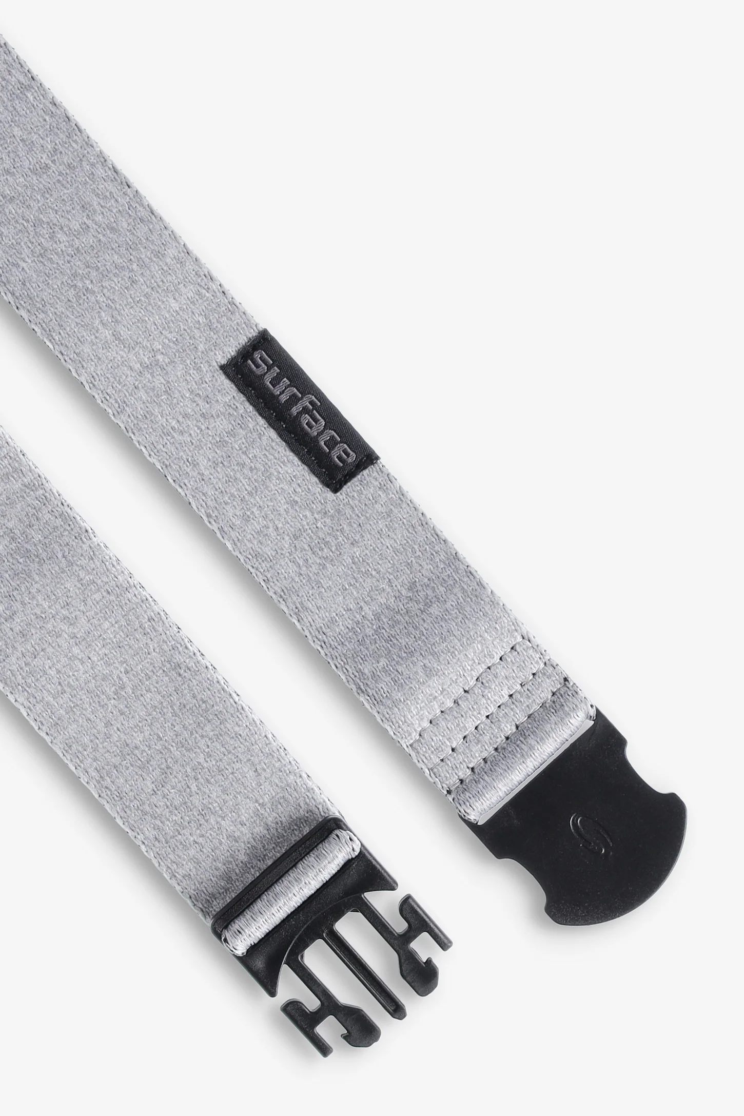Image du produit 14