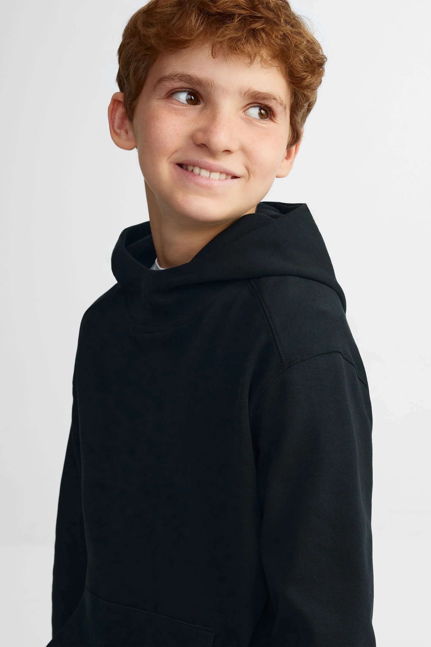 Image du produit 11