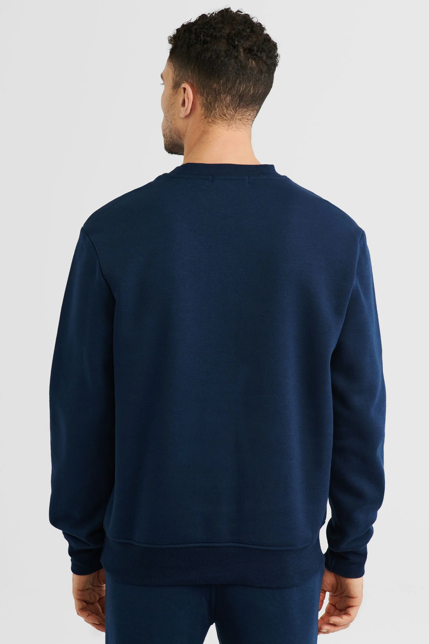 Image du produit 13