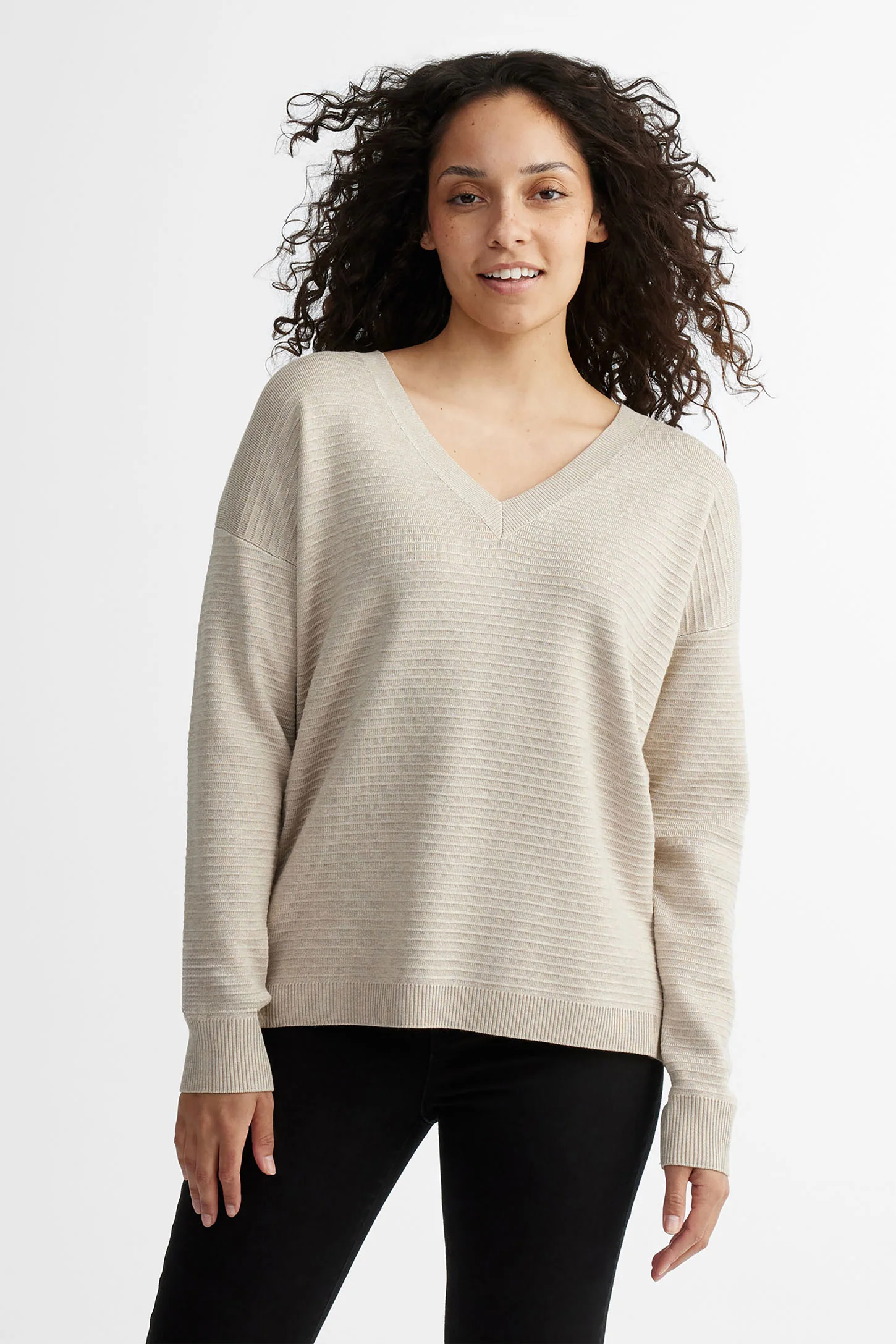 Image du produit 13