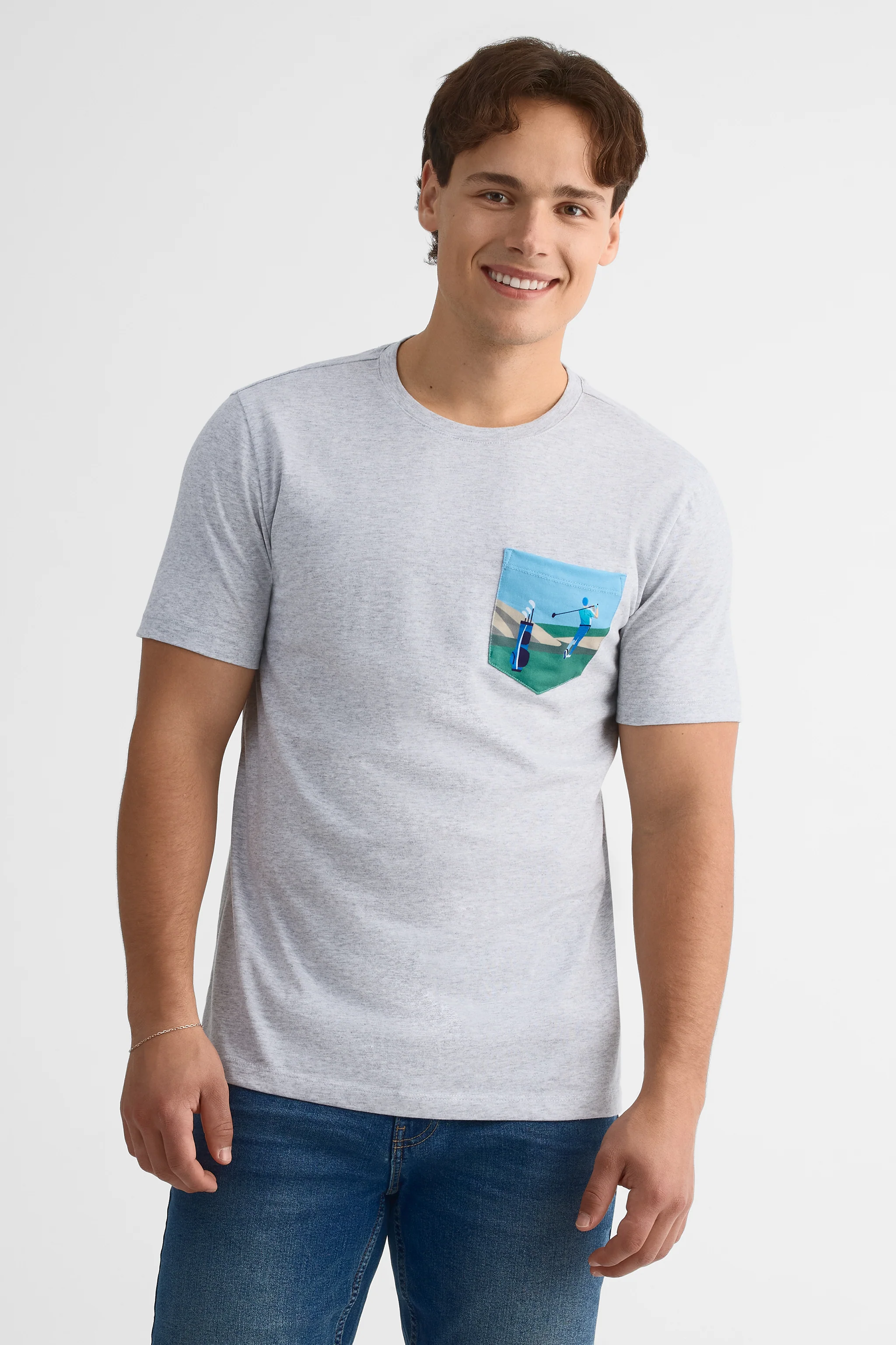 Image du produit 5