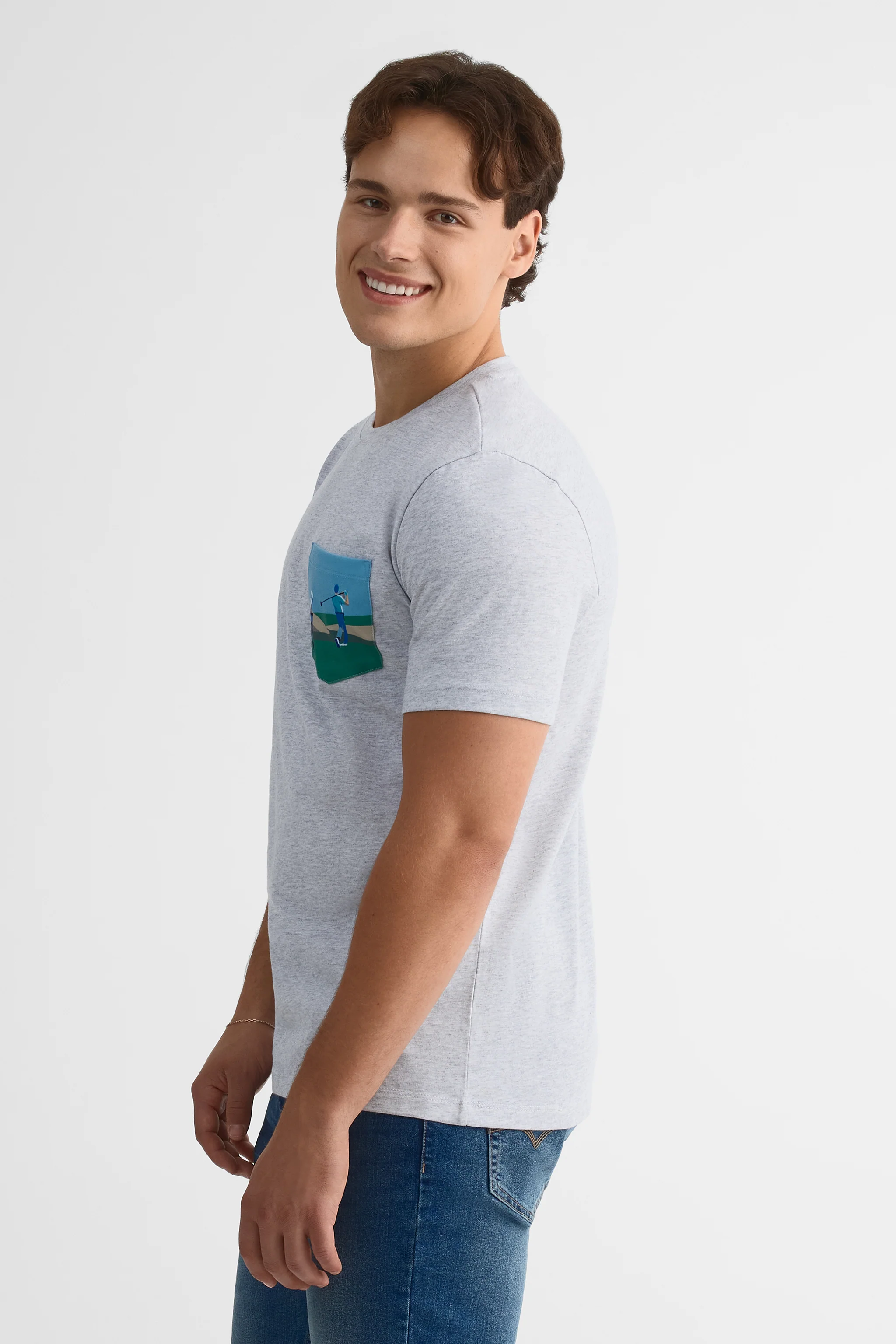 Image du produit 7