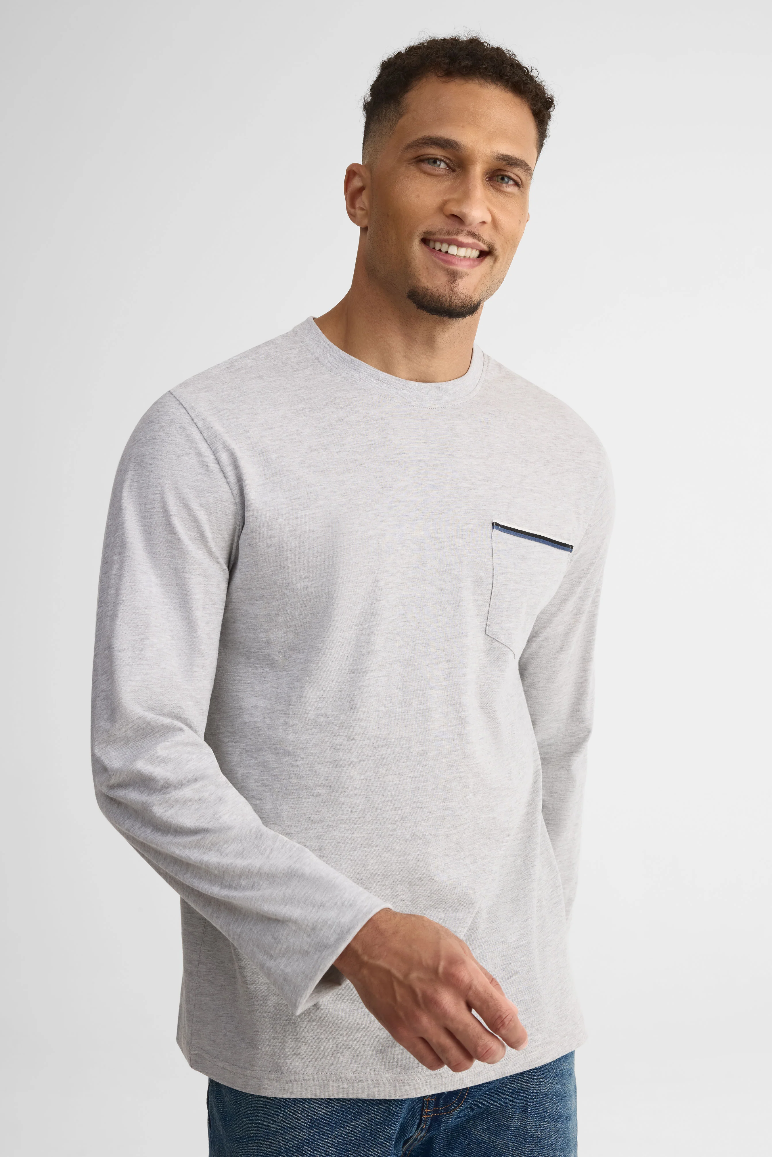 Image du produit 13