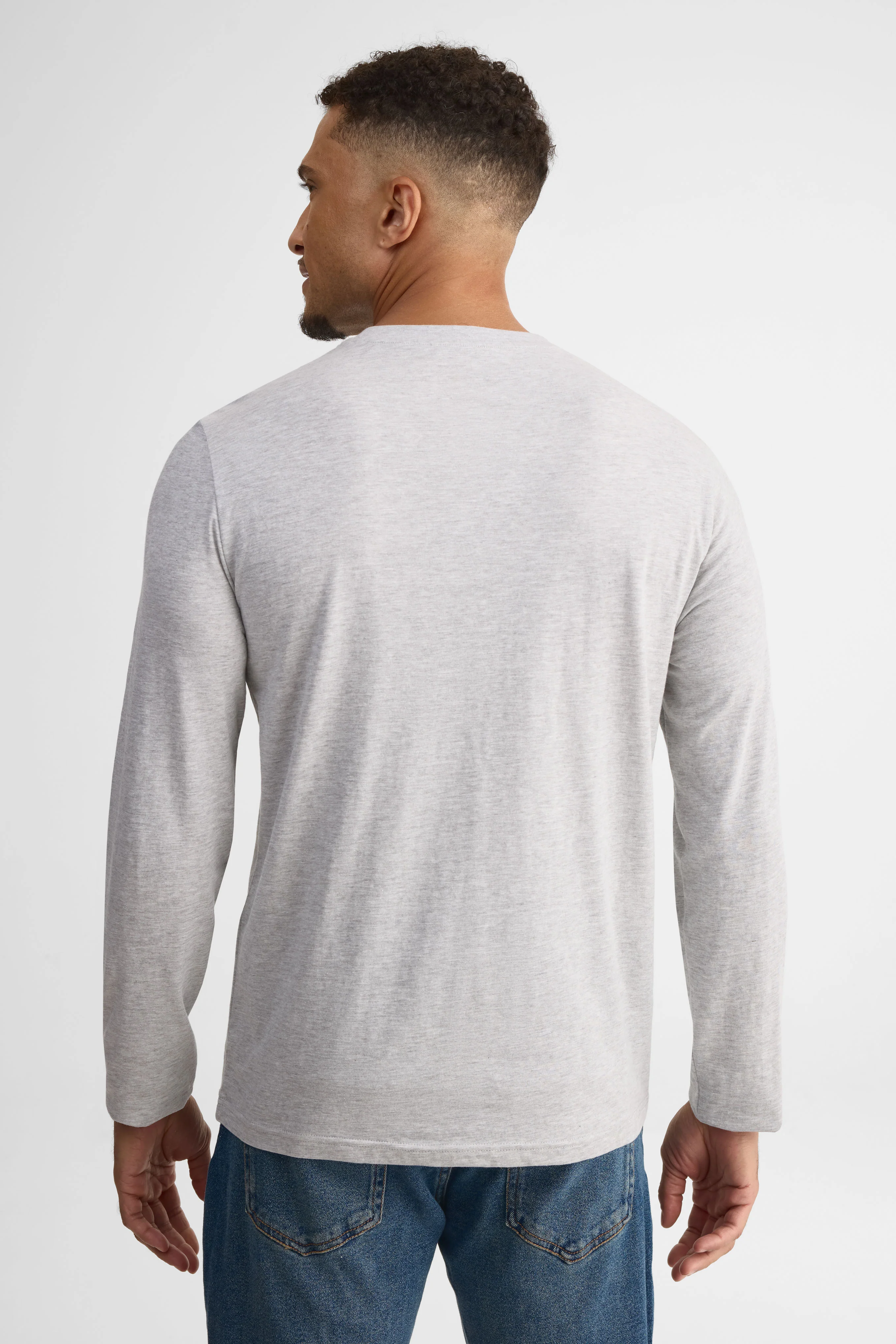 Image du produit 14