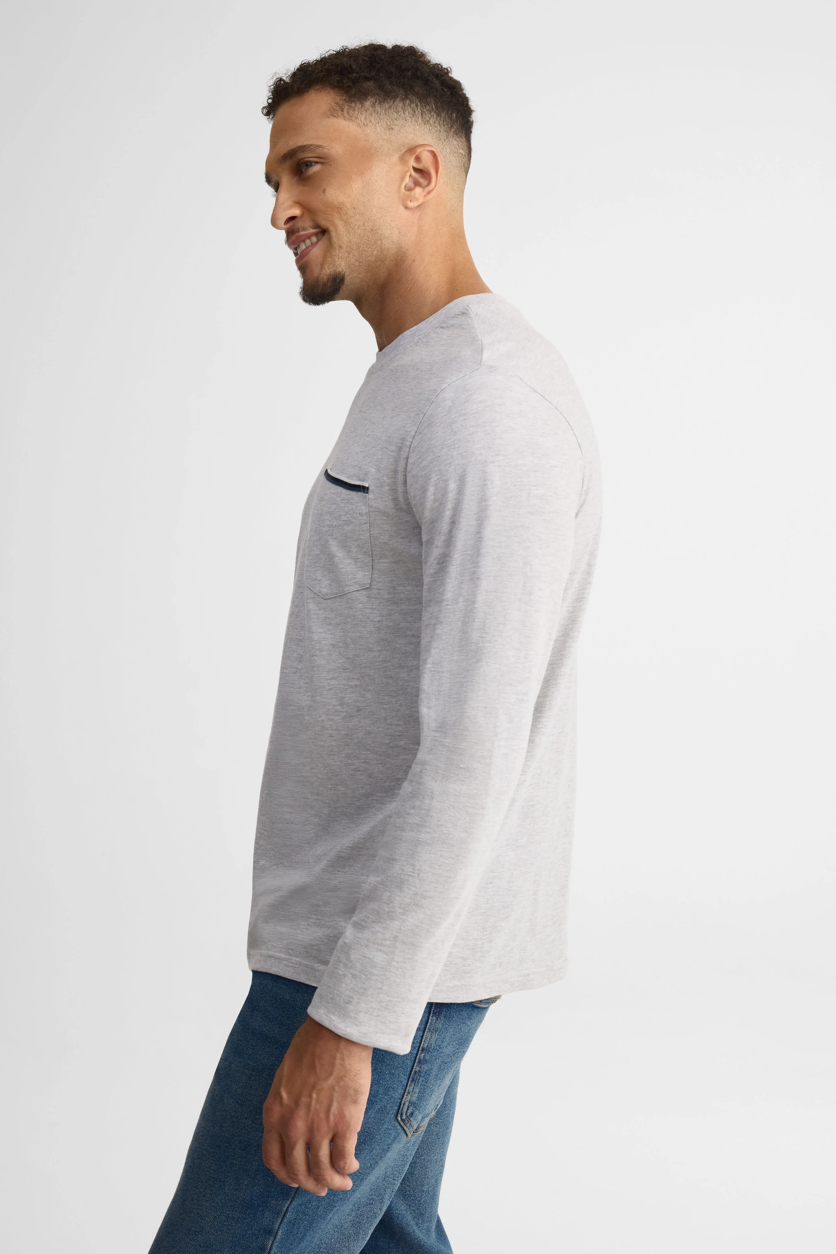 Image du produit 15