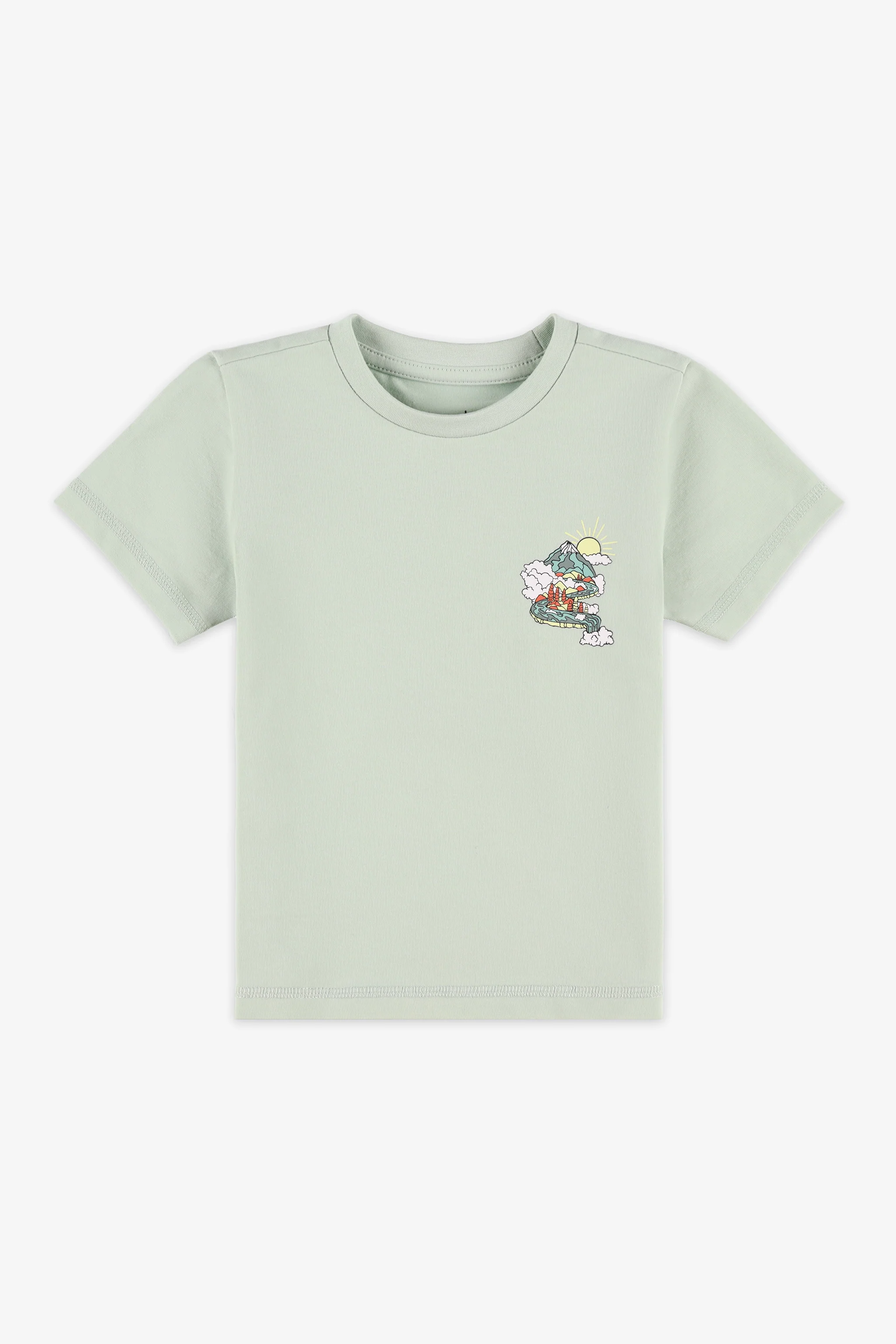 Image du produit 4