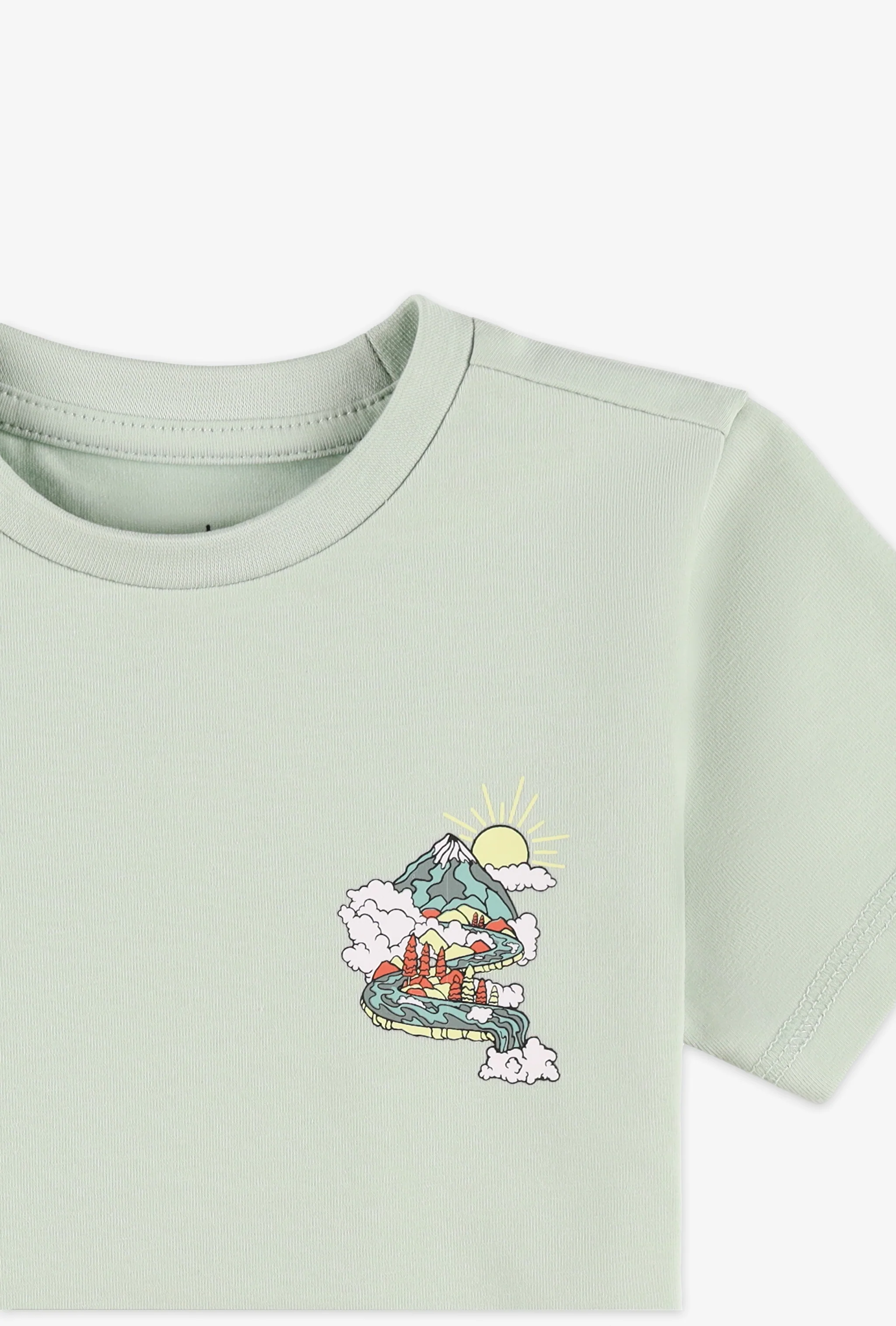 Image du produit 6