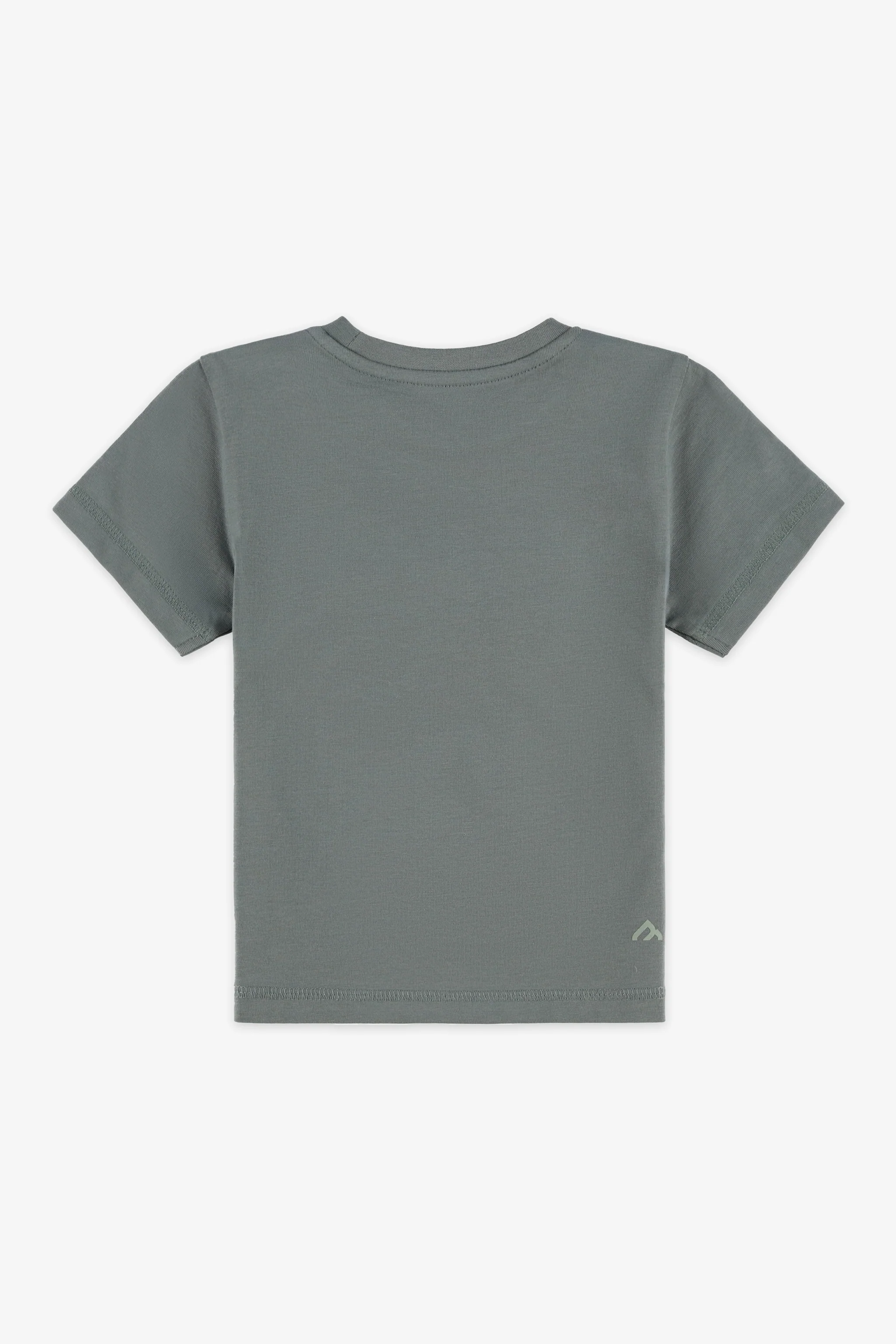Image du produit 8