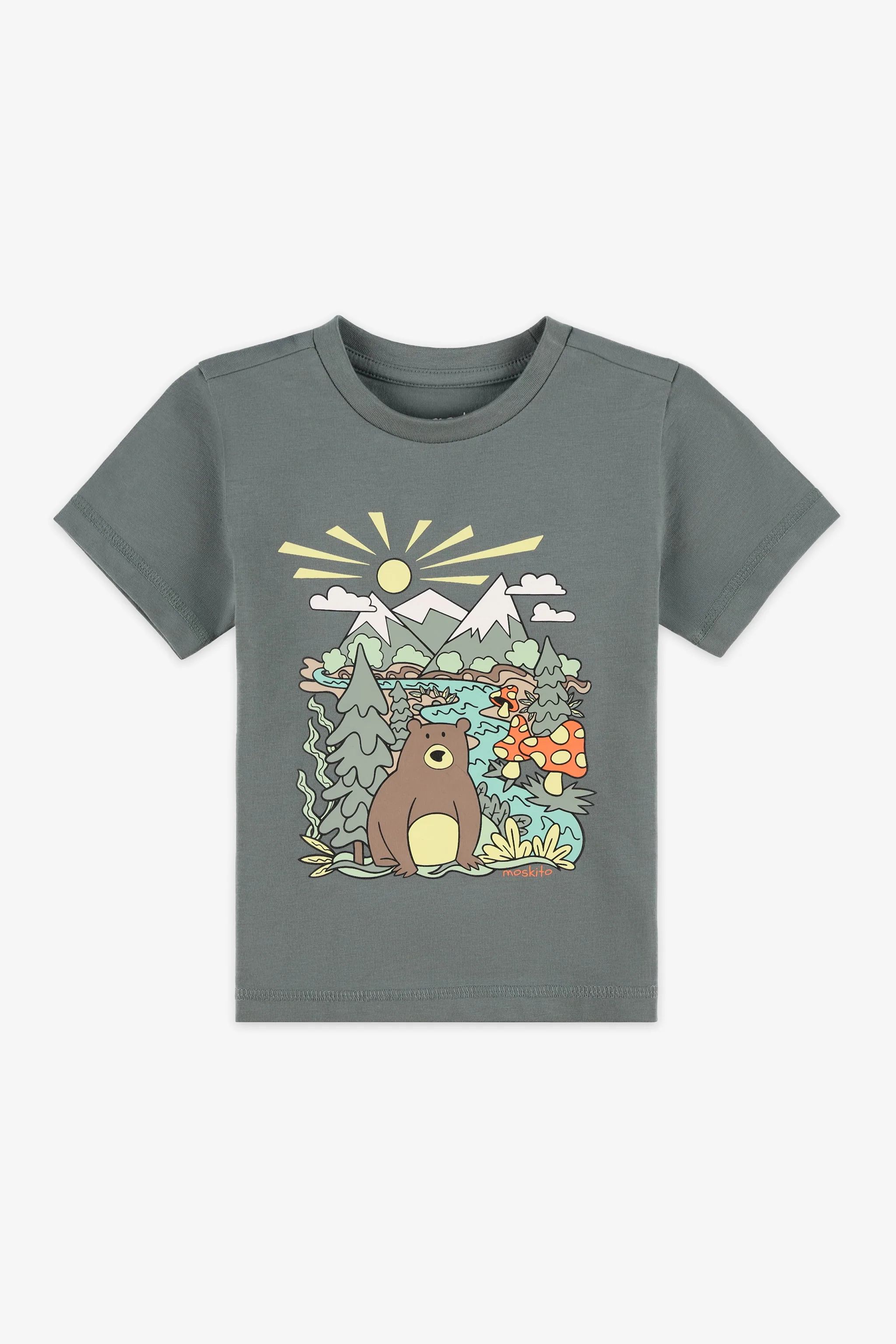 Image du produit 7