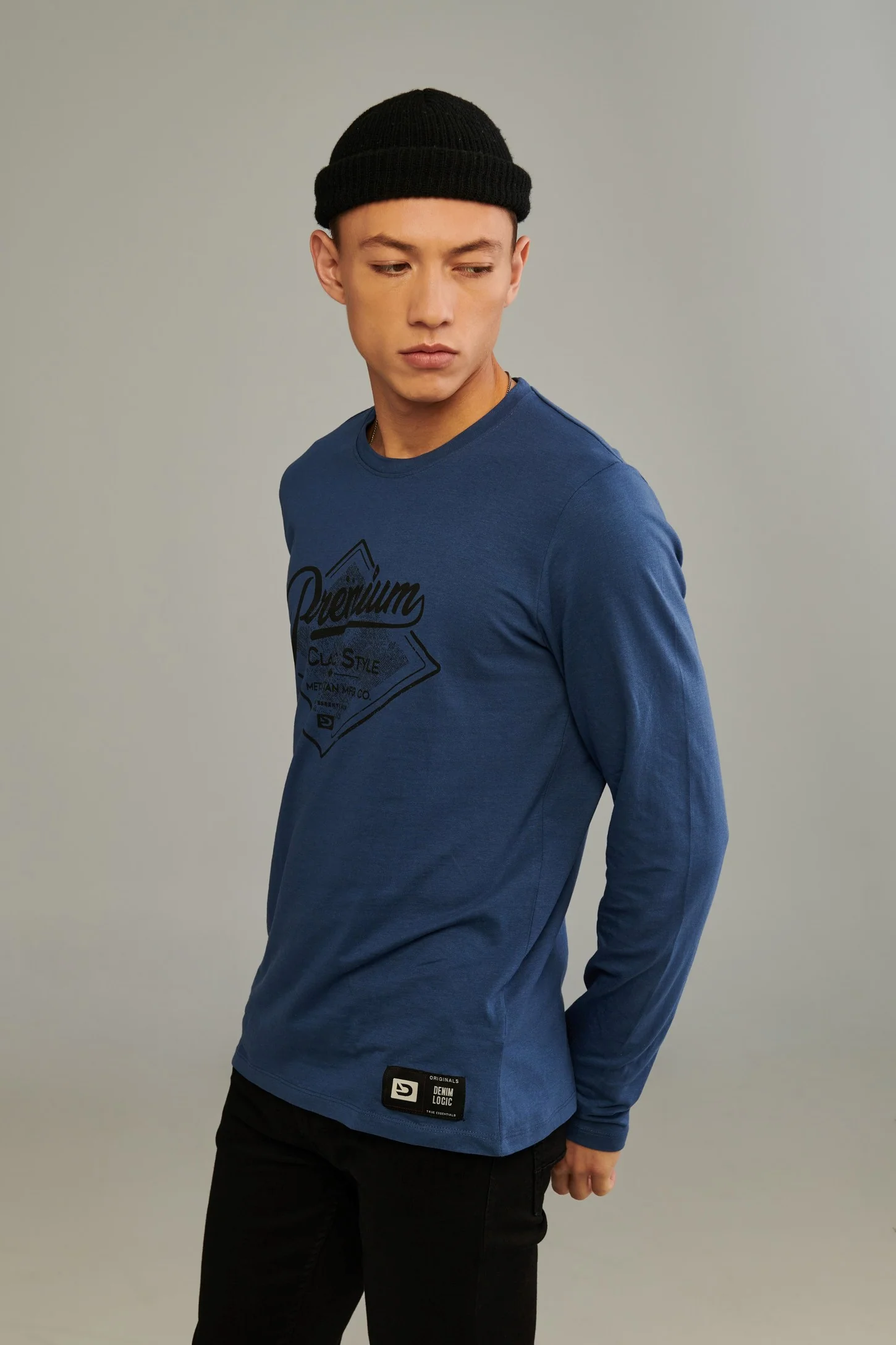 Image du produit 9