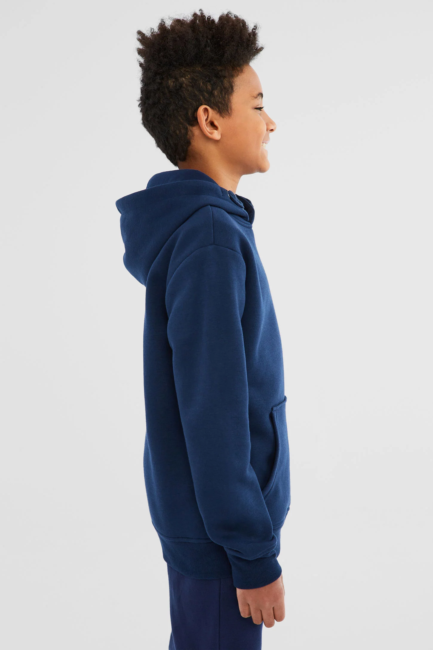 Image du produit 15