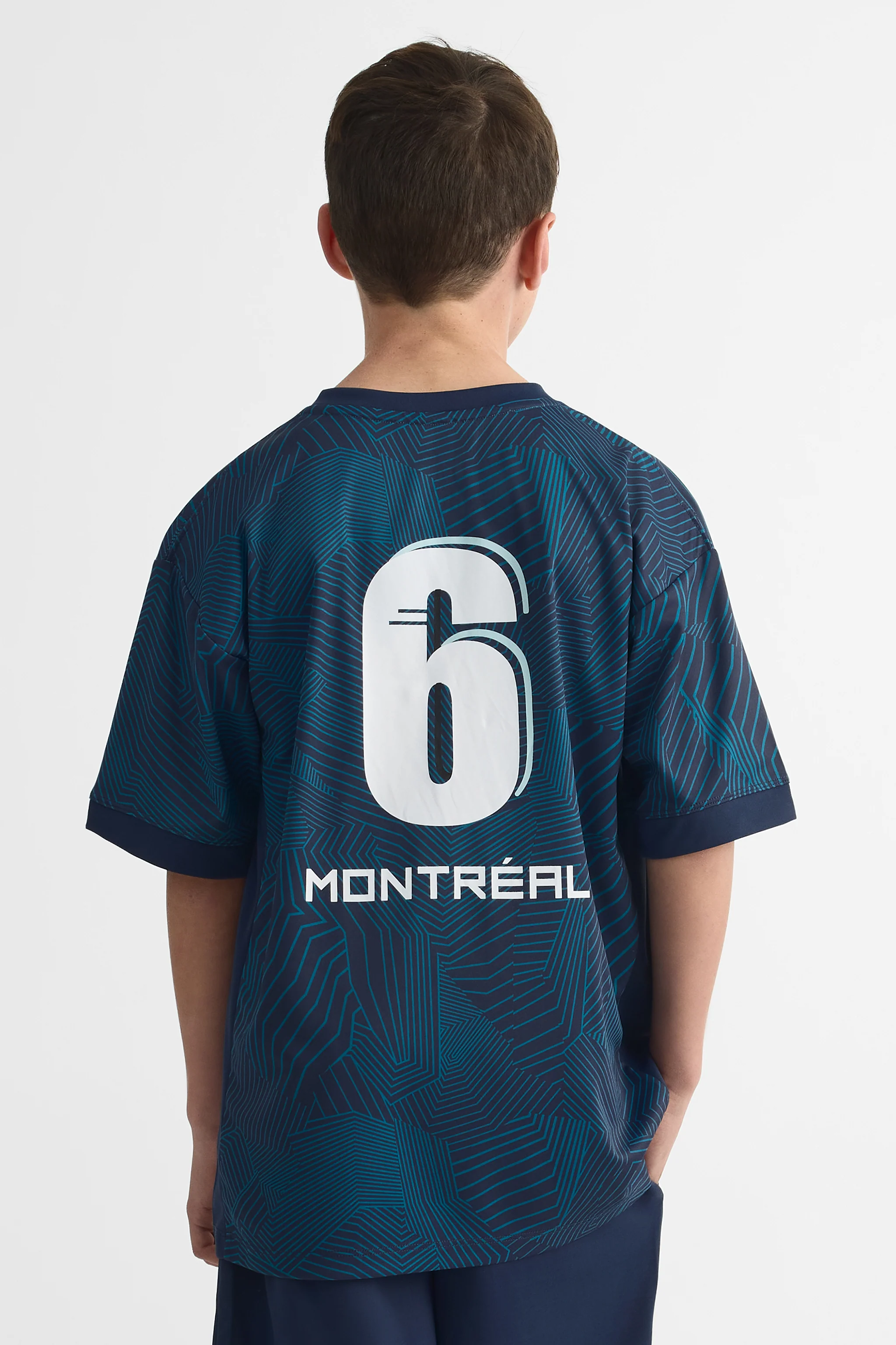 Image du produit 12