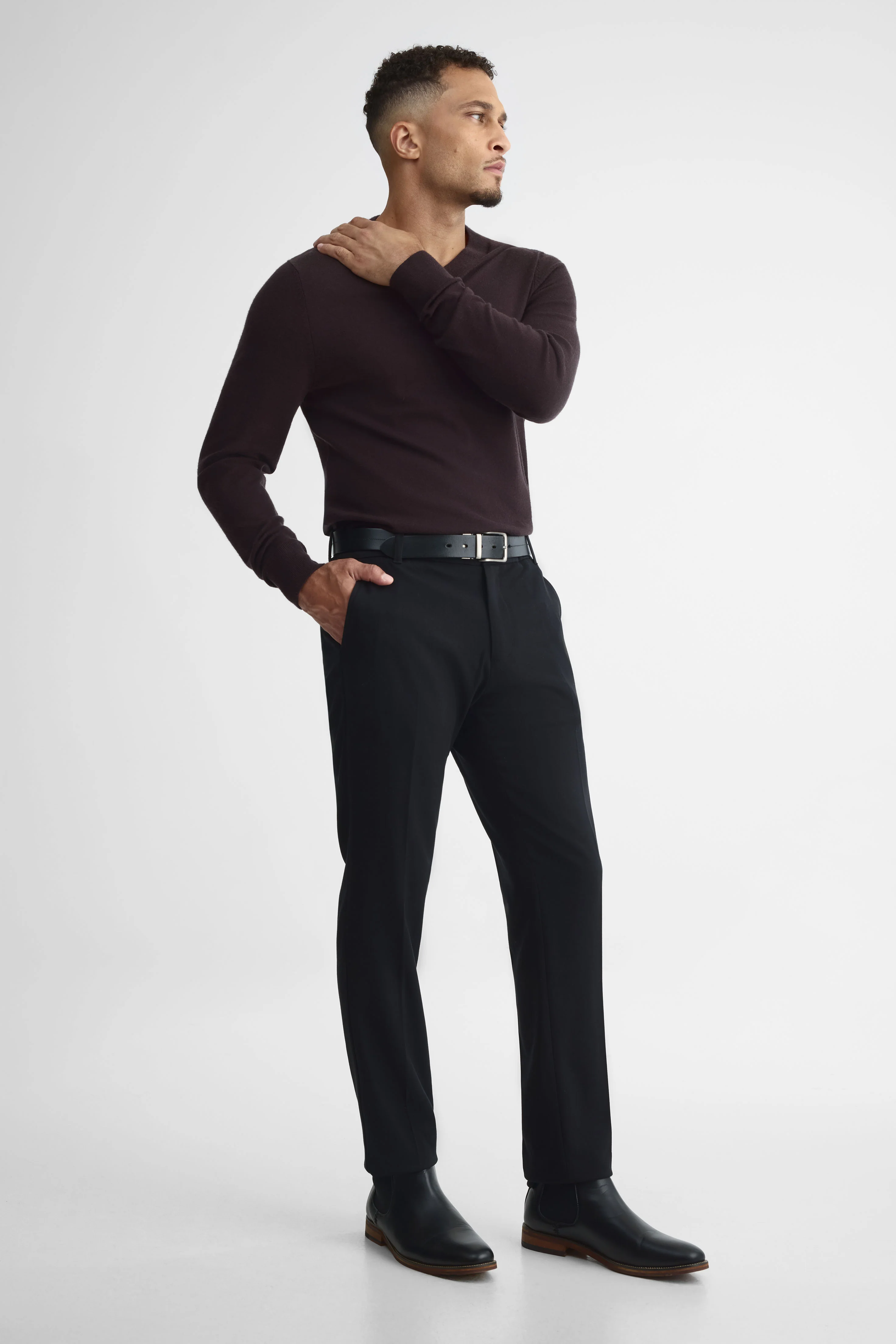 Image du produit 12