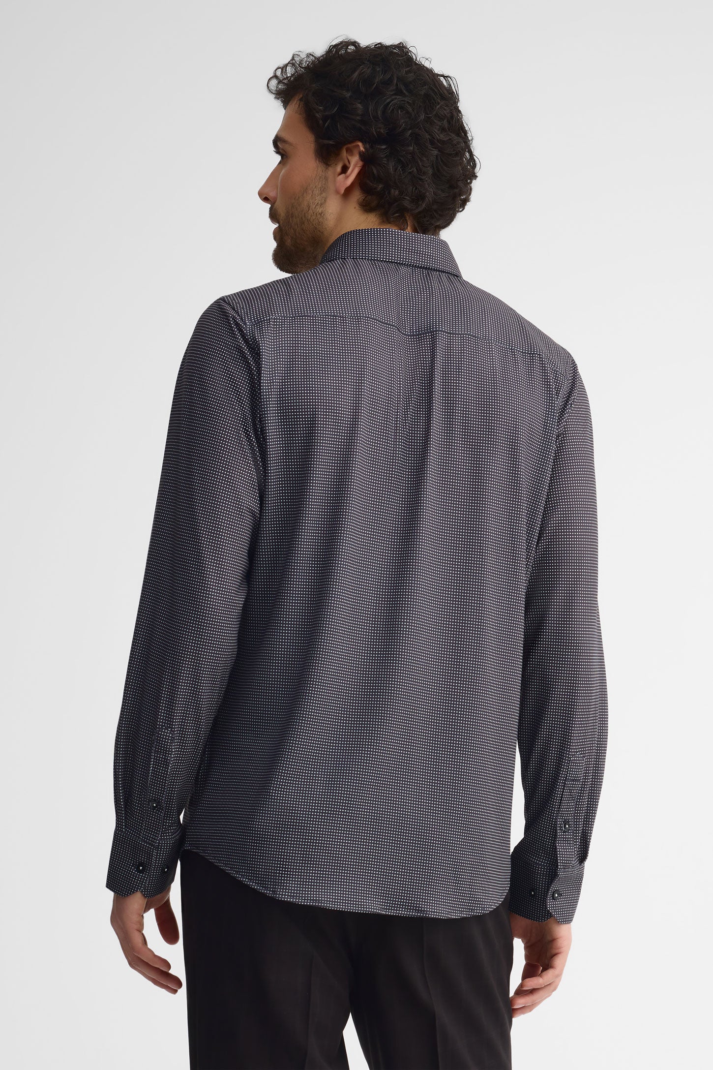 Image du produit 9
