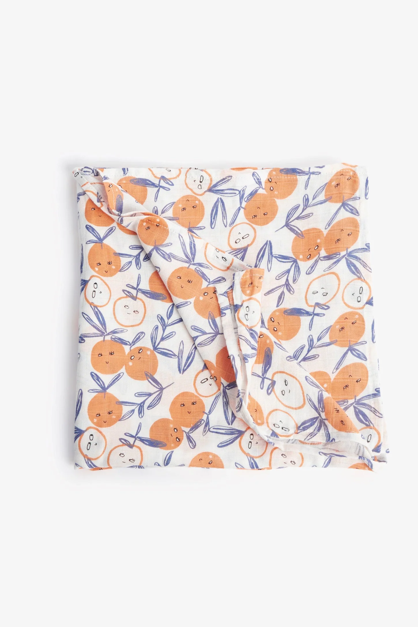 Image du produit 12