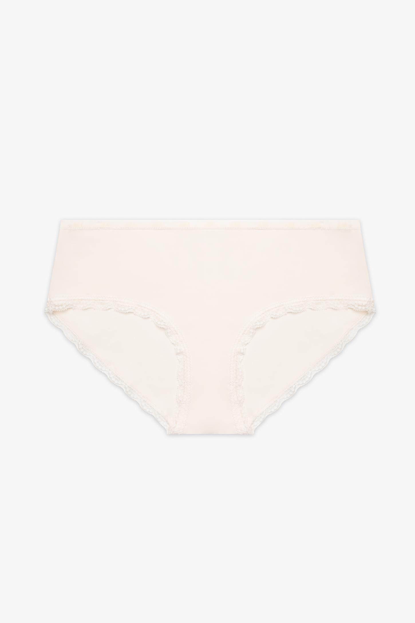 Image du produit 14