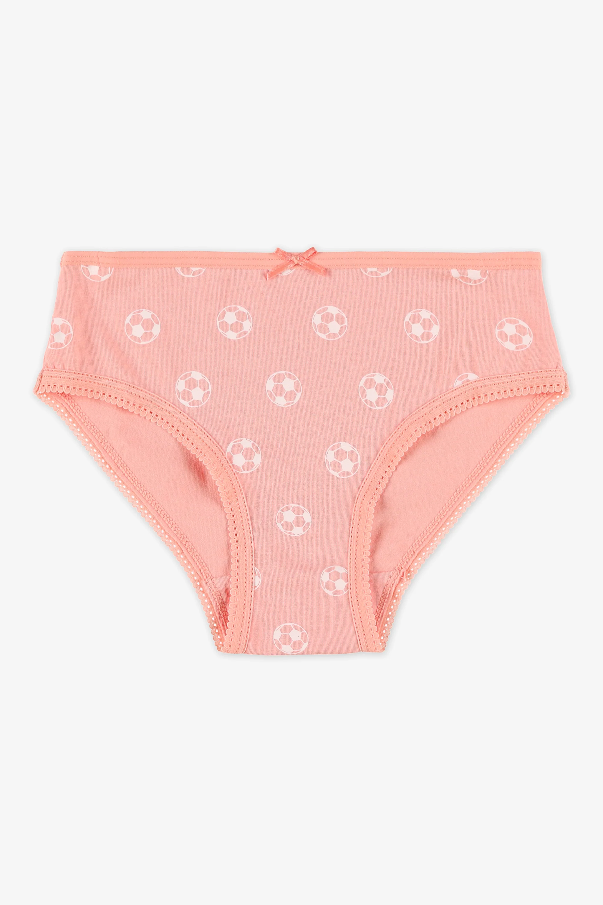 Image du produit 11