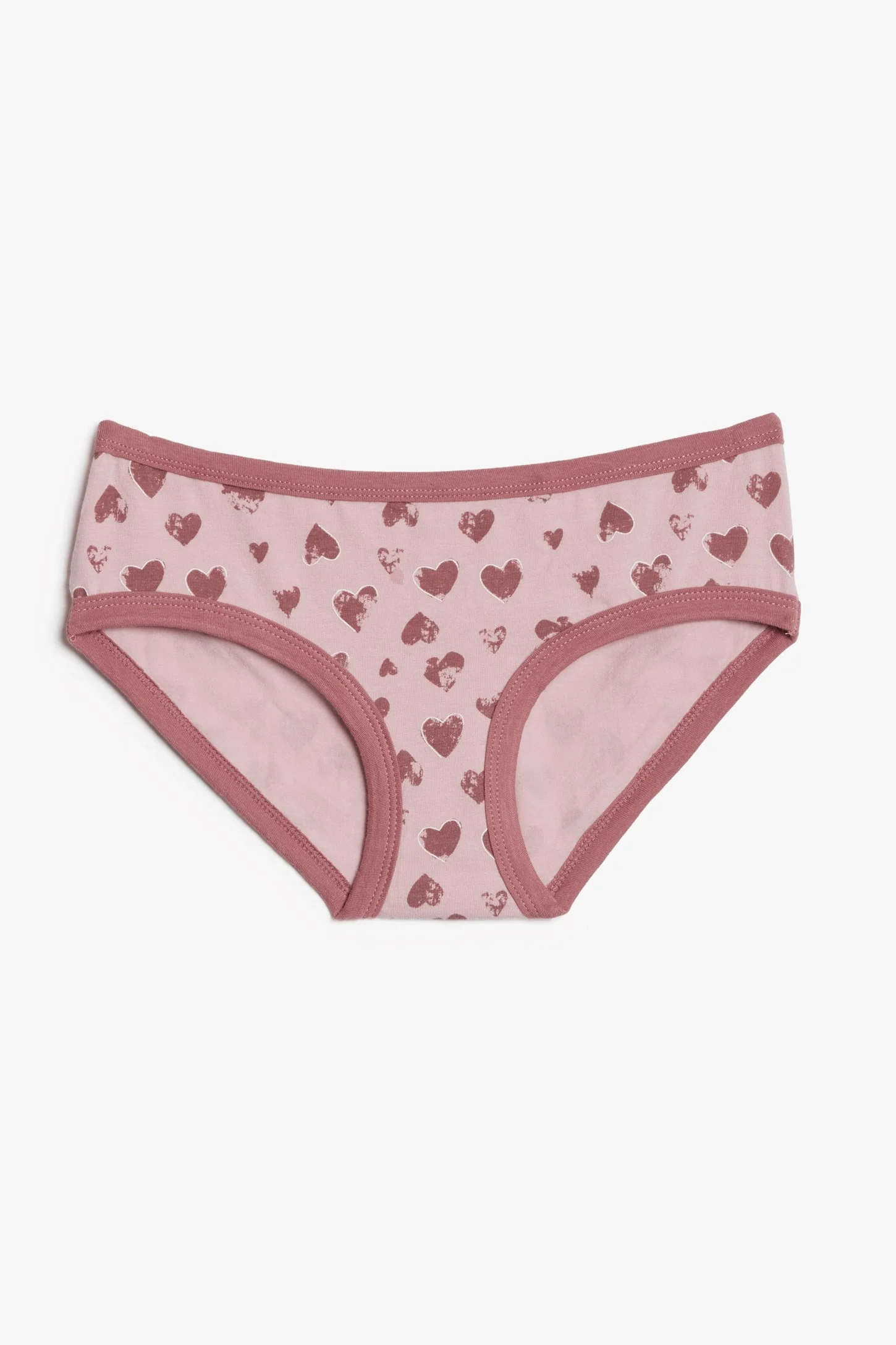 Image du produit 13
