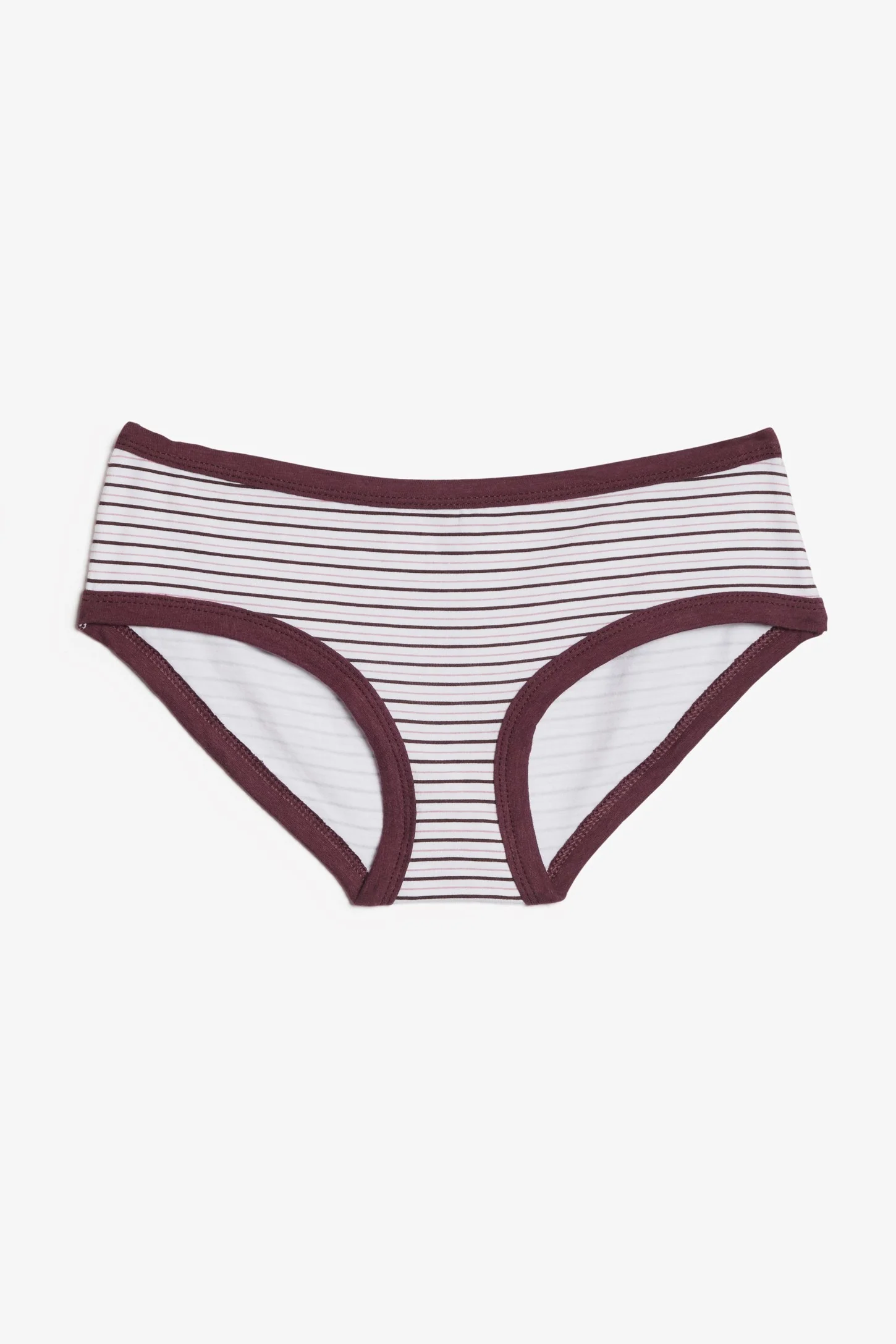 Image du produit 15
