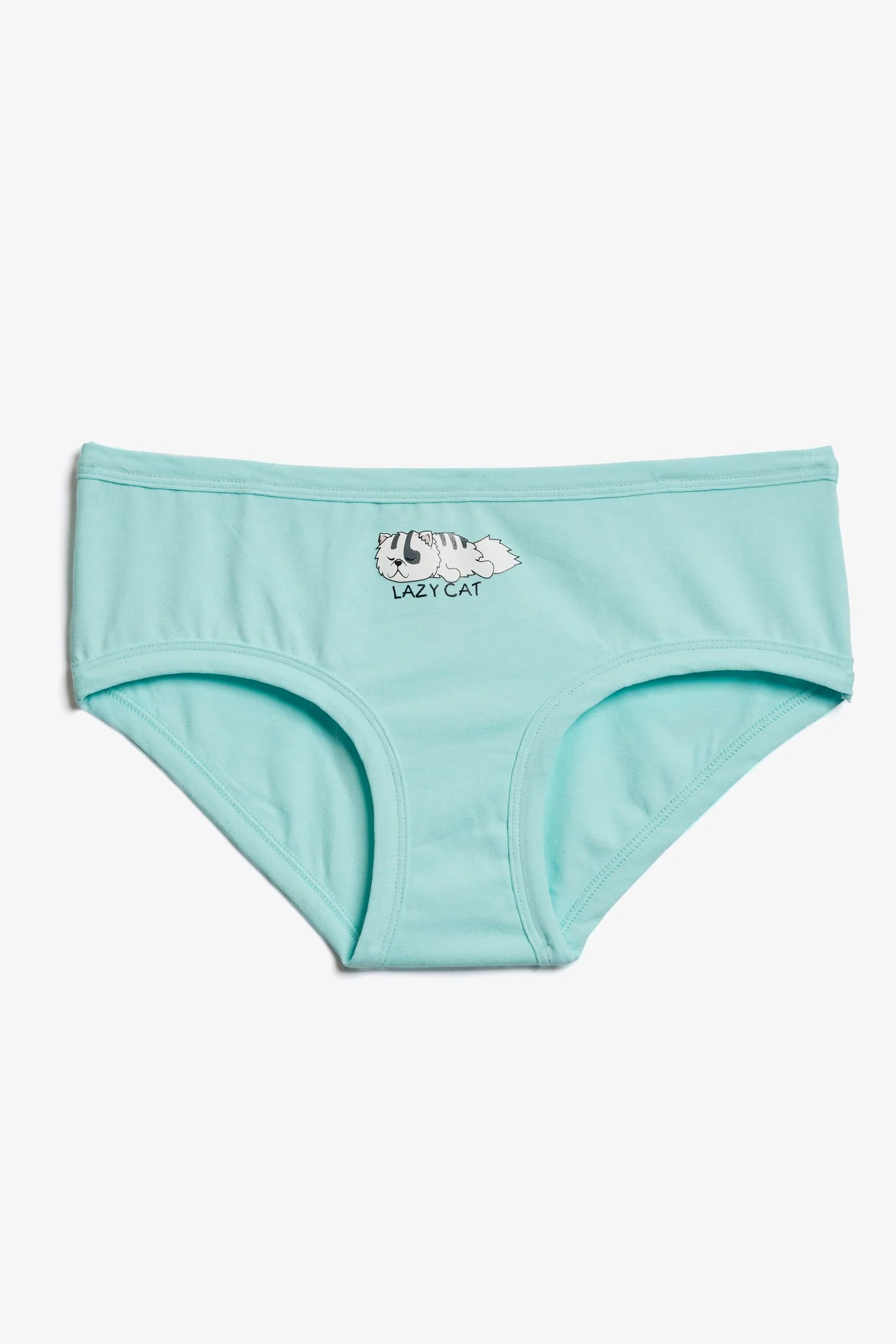 Image du produit 9