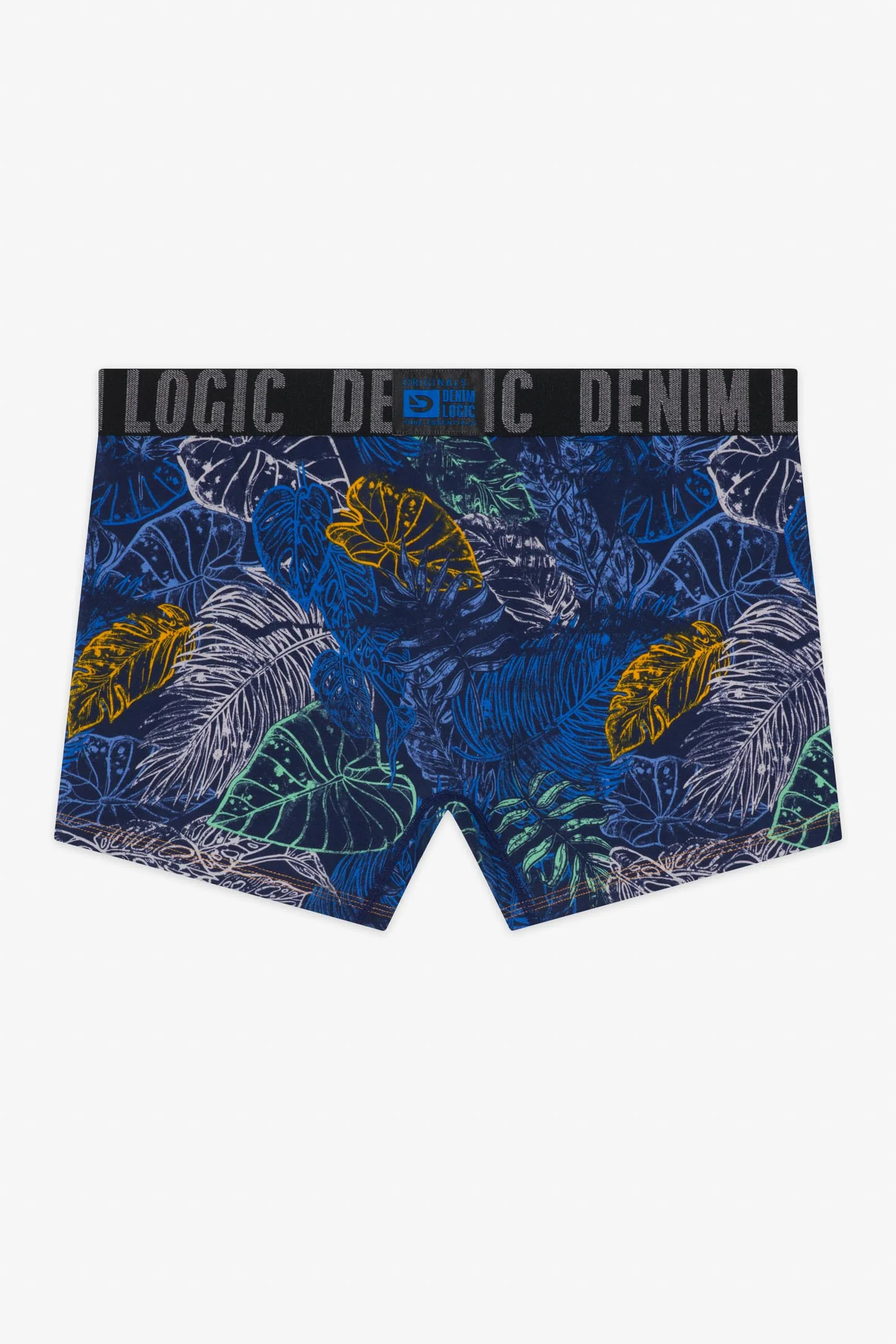 Image du produit 8
