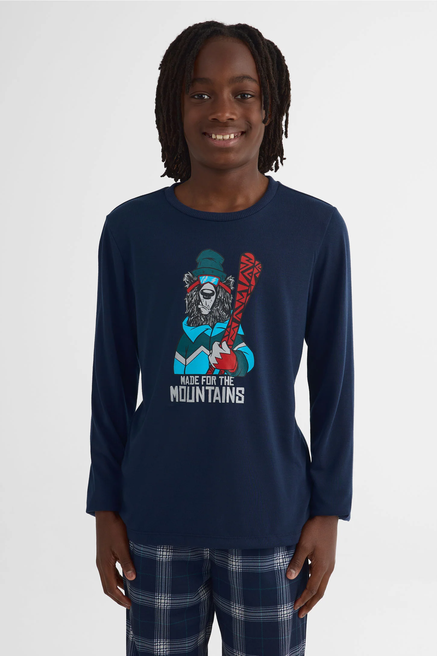 Image du produit 9