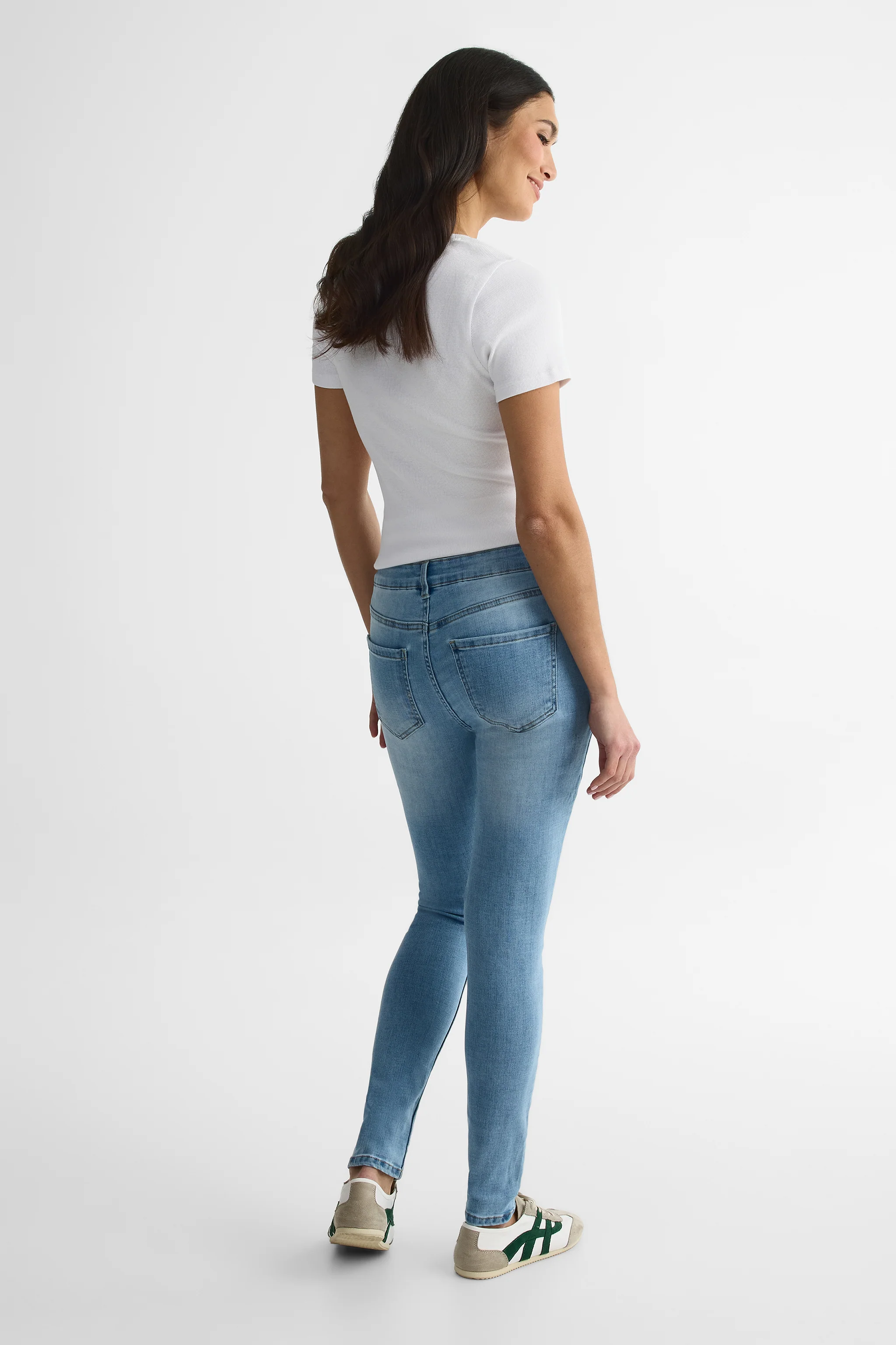 Image du produit 8