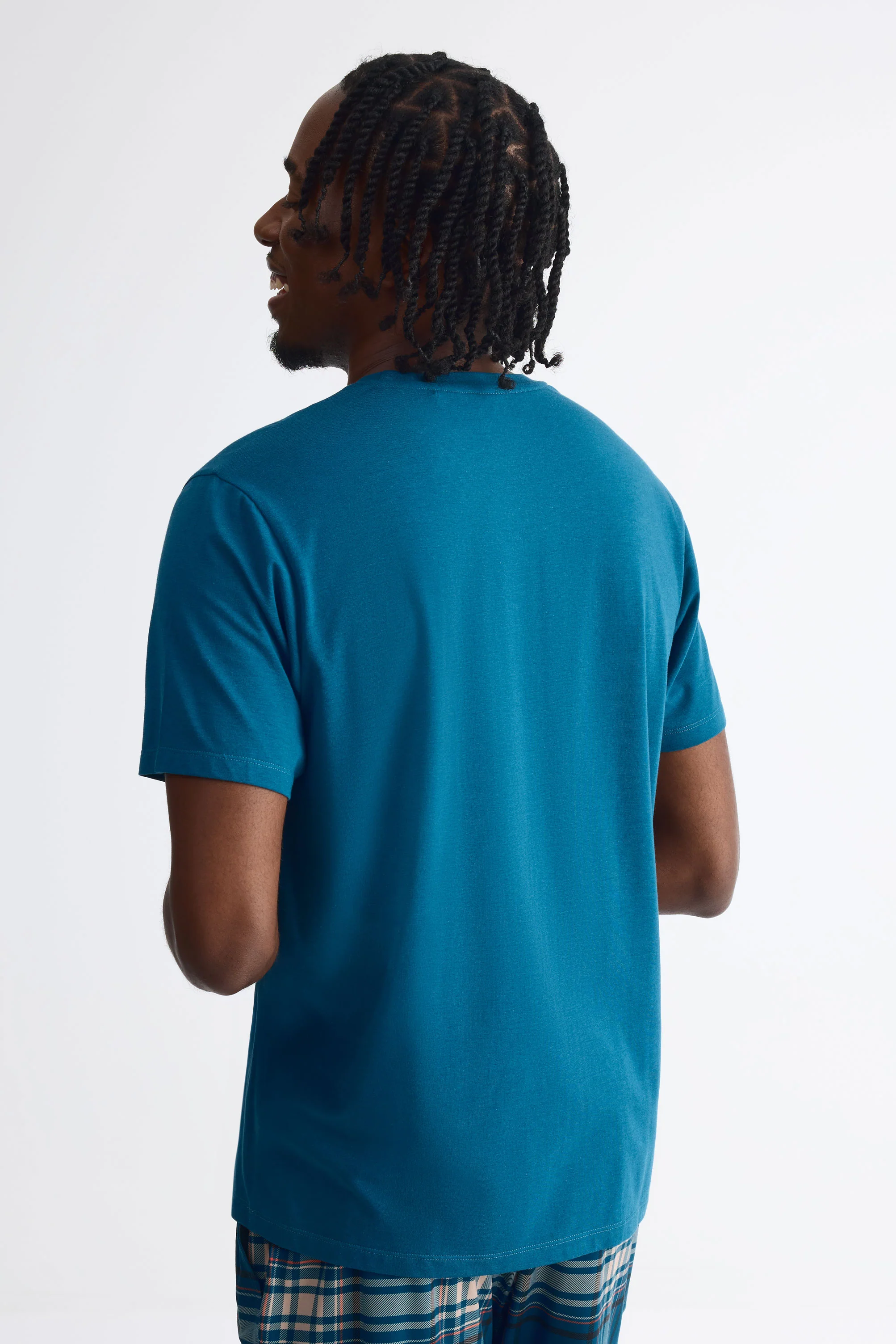 Image du produit 11