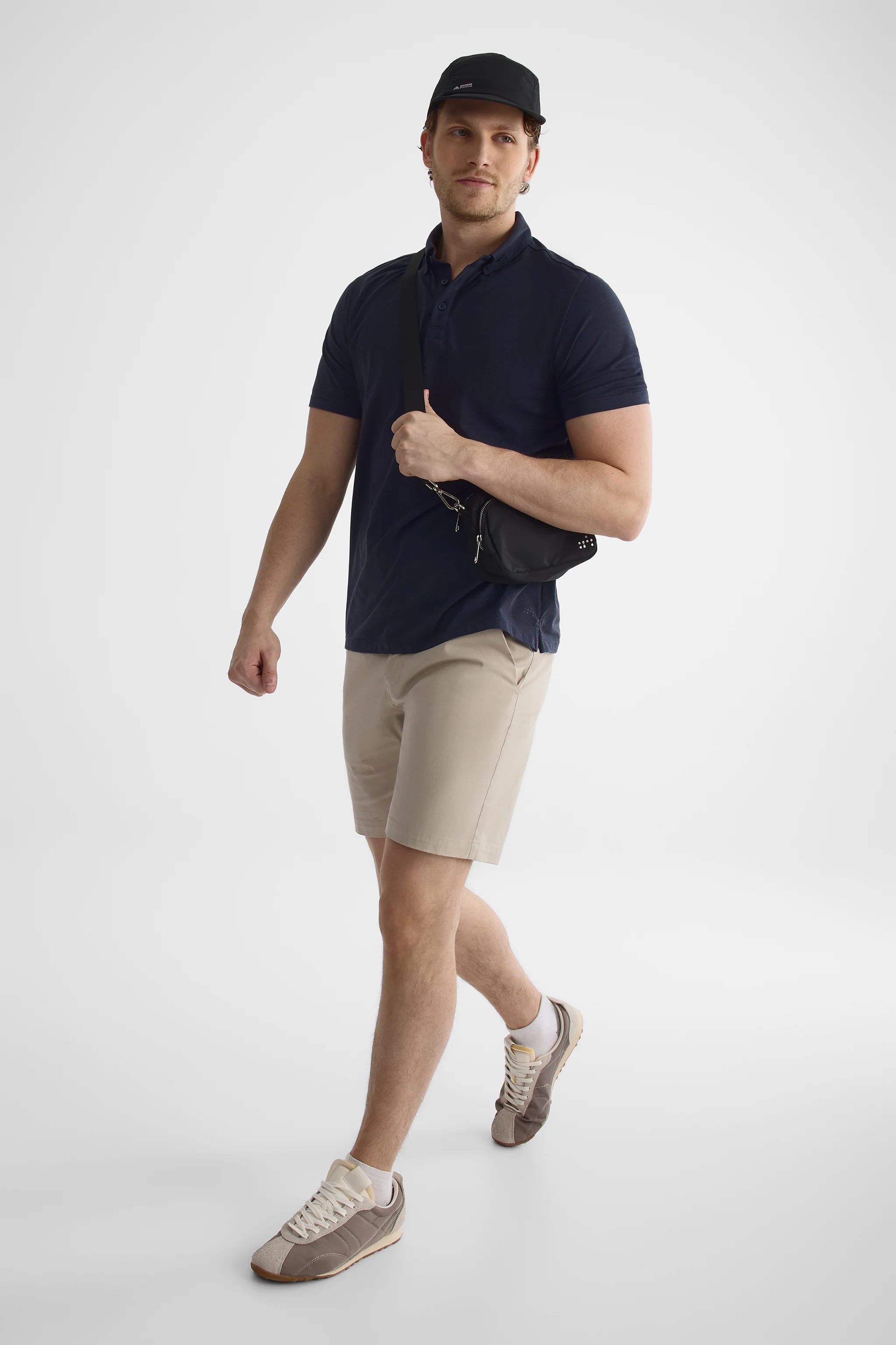 Image du produit 12