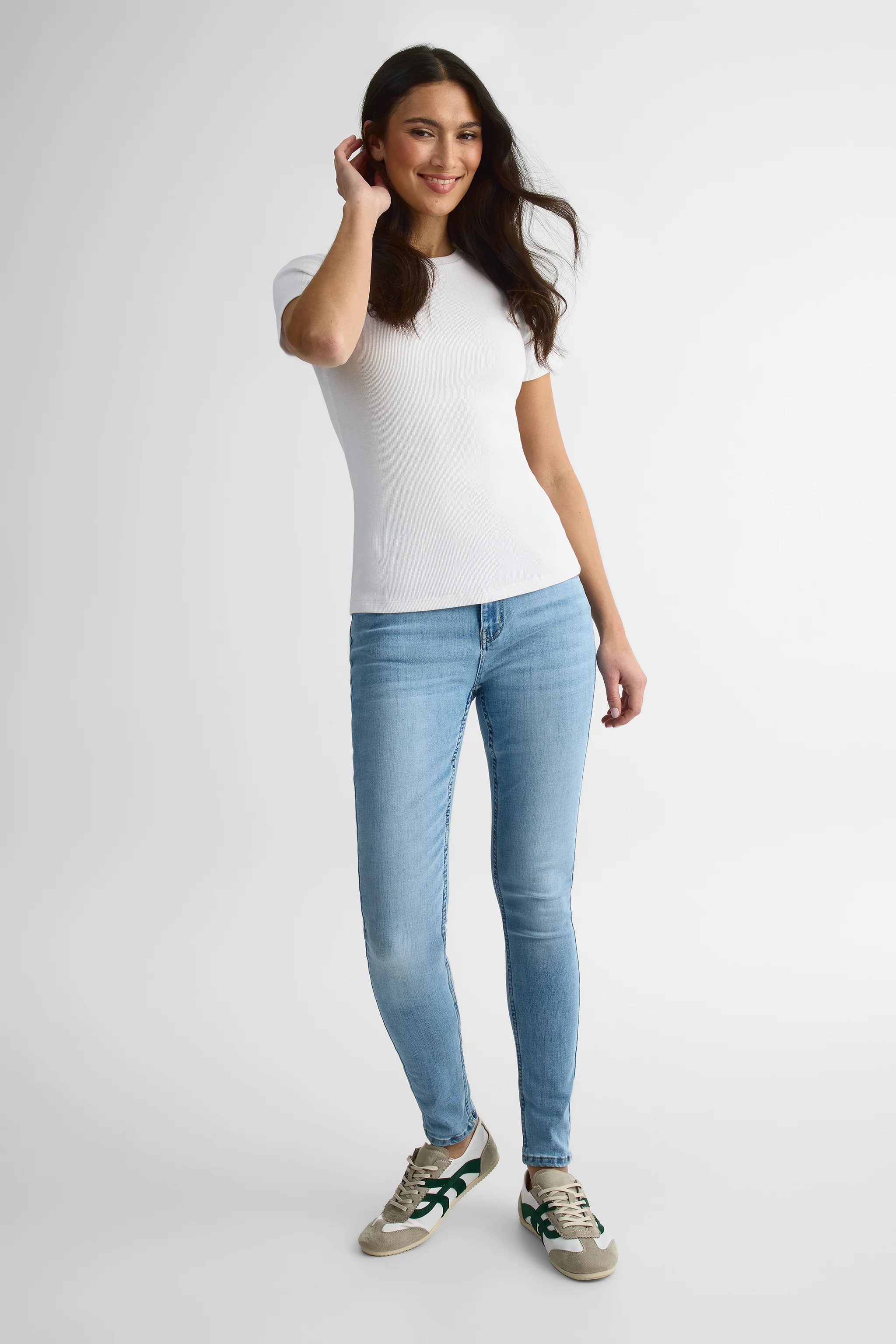 Image du produit 13