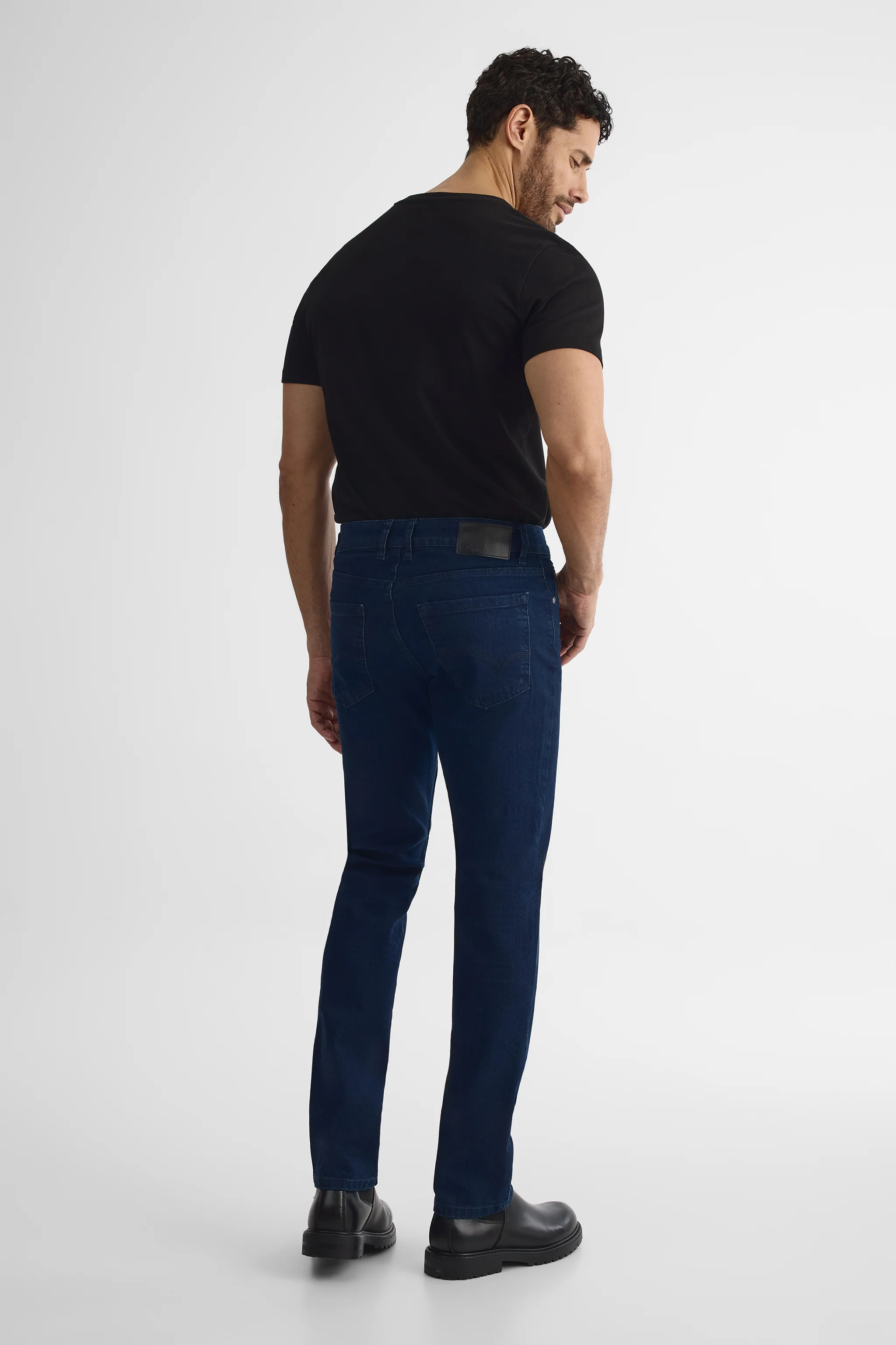 Image du produit 11