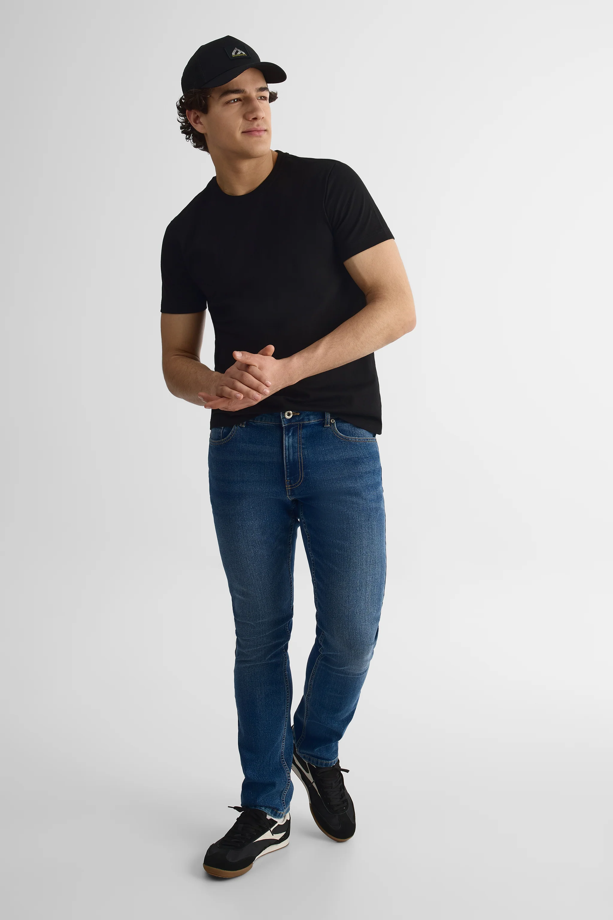 Image du produit 9