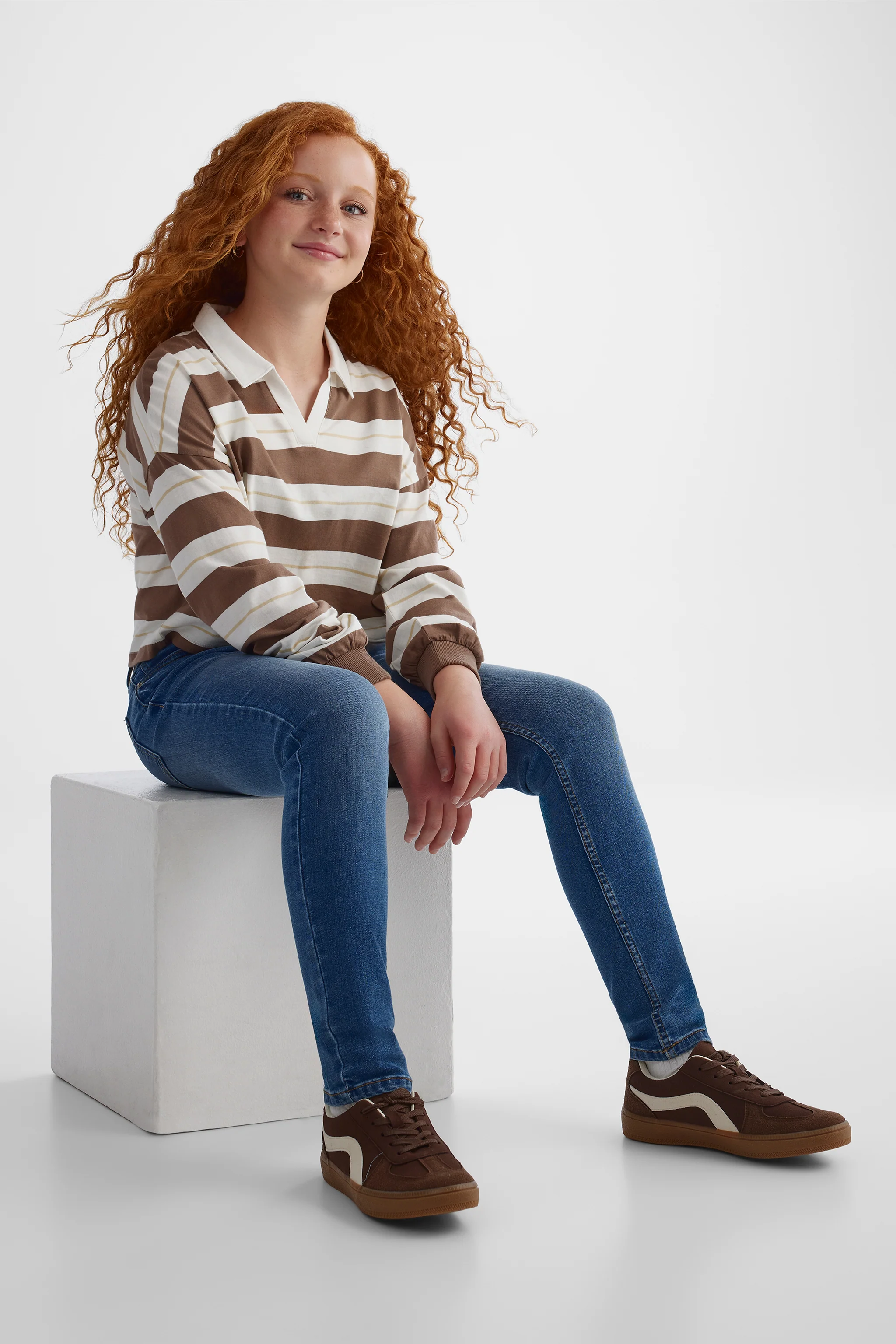 Image du produit 15