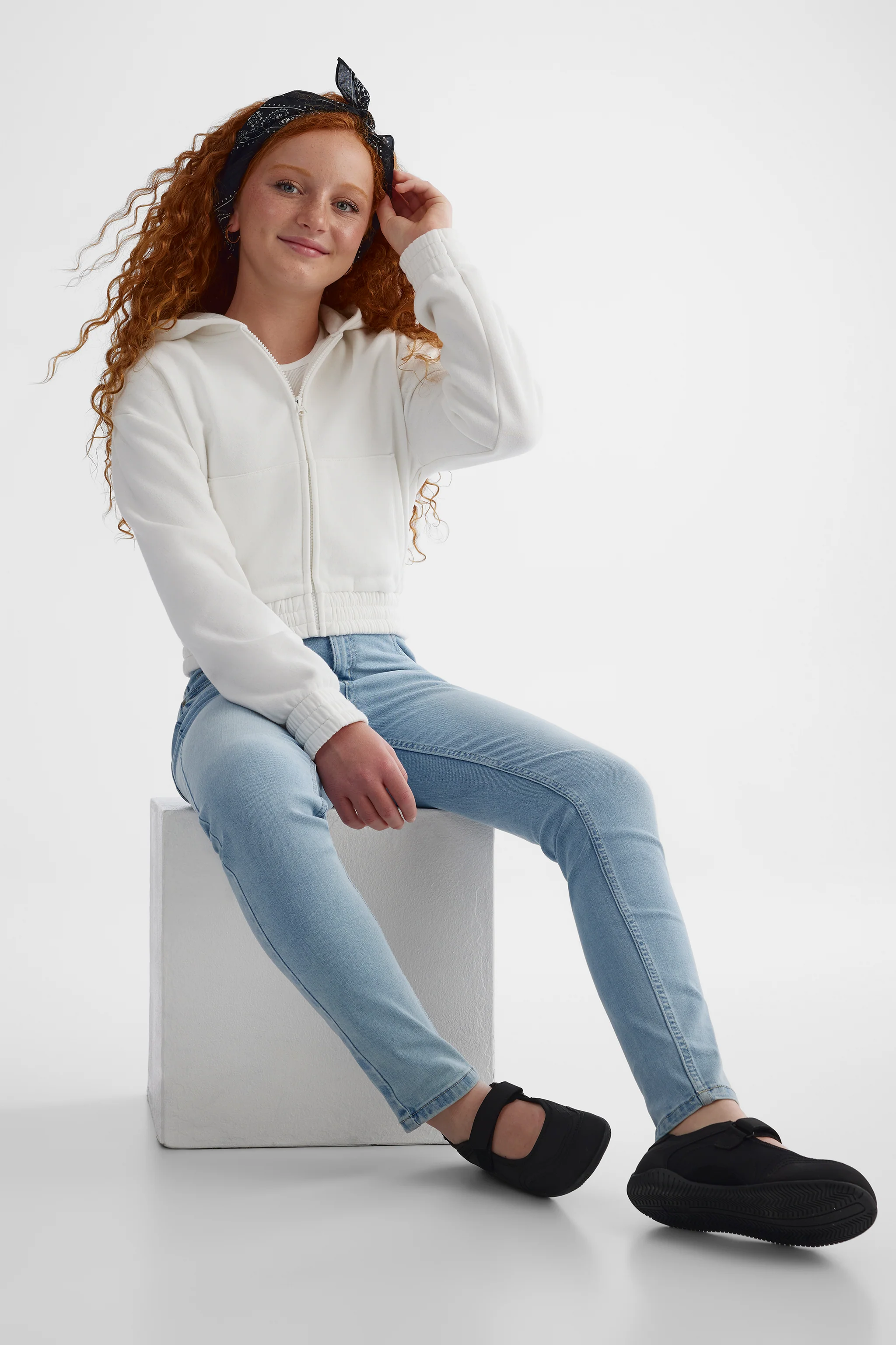 Image du produit 21