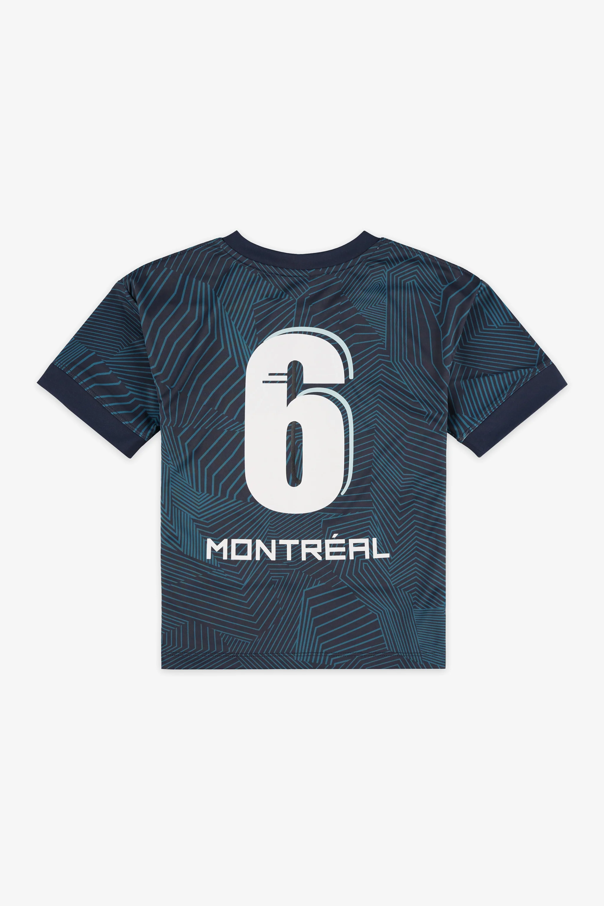 Image du produit 10
