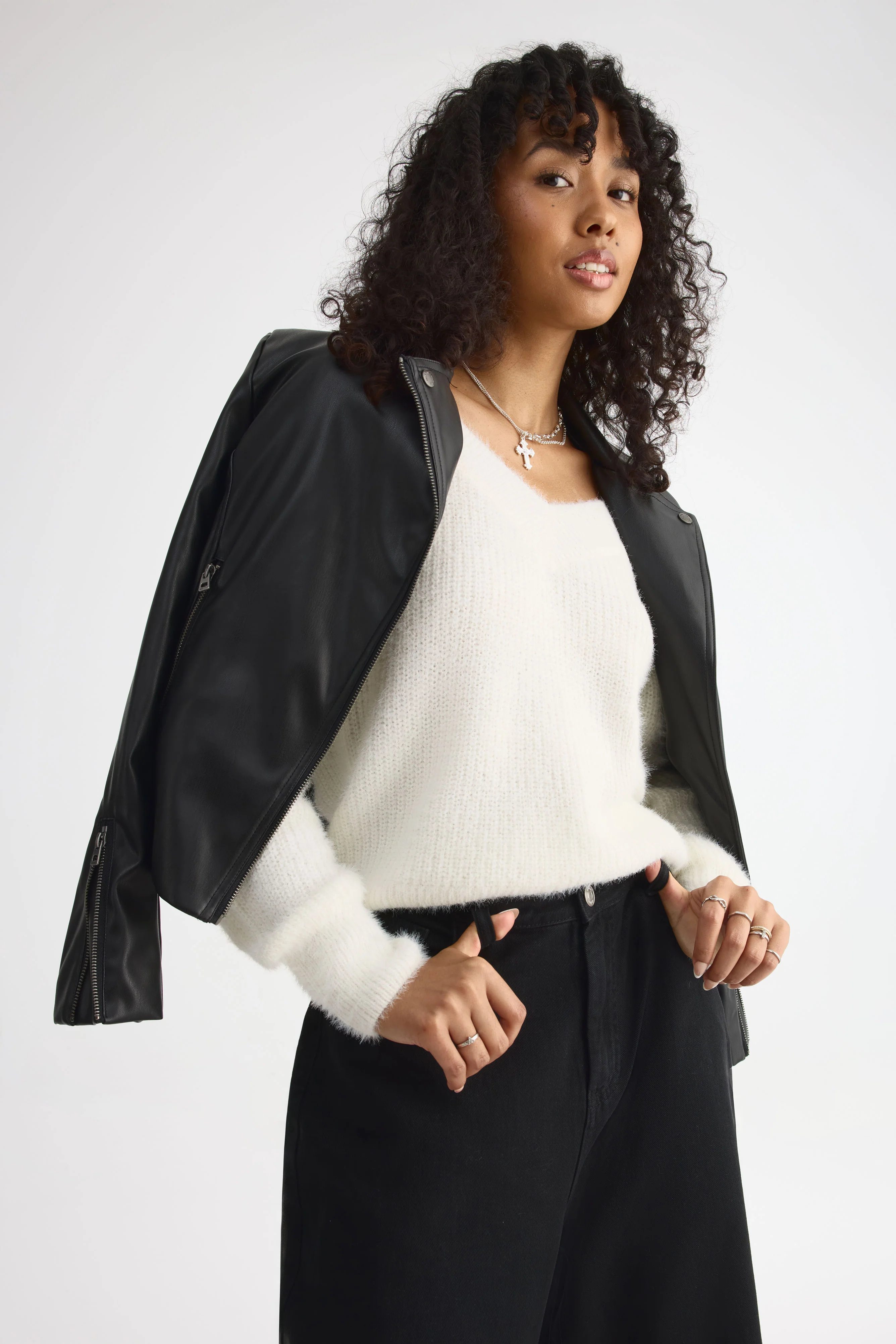 Image du produit 12
